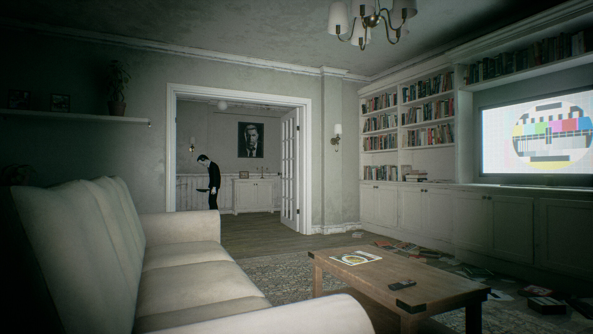 Solve or Die screenshot 11