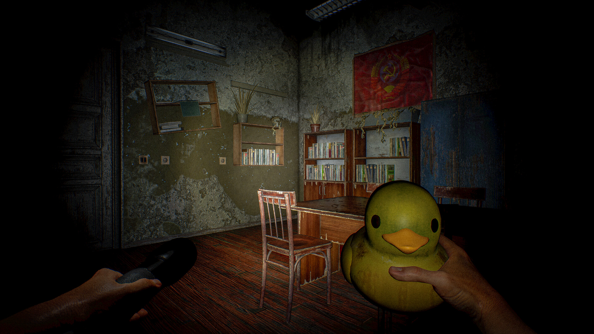Solve or Die screenshot 13