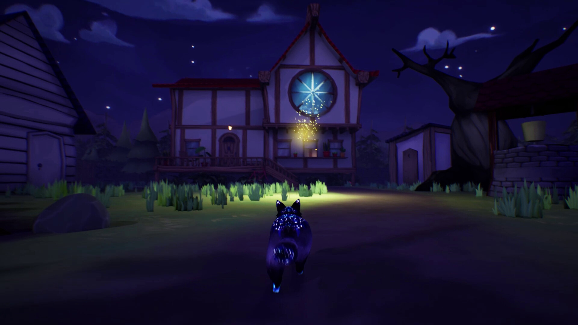 Rest In Paws screenshot 5