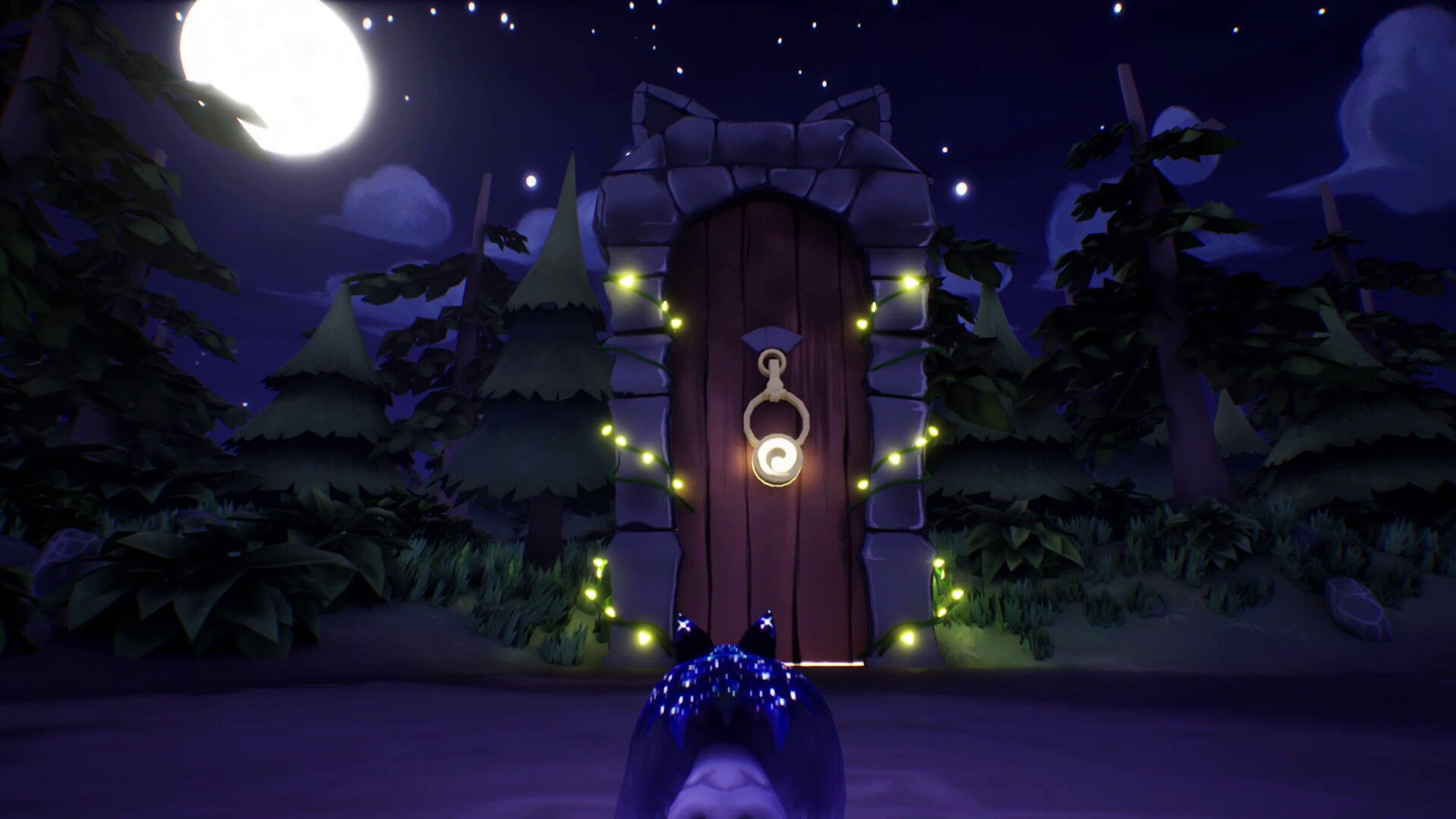 Rest In Paws screenshot 7