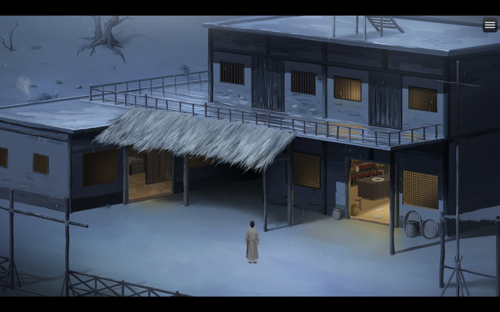 小侠游记 screenshot 8