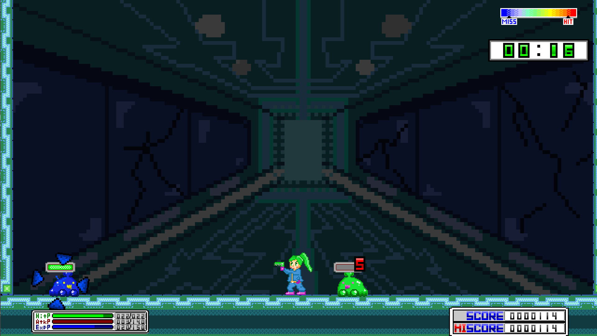 AutoShot screenshot 4
