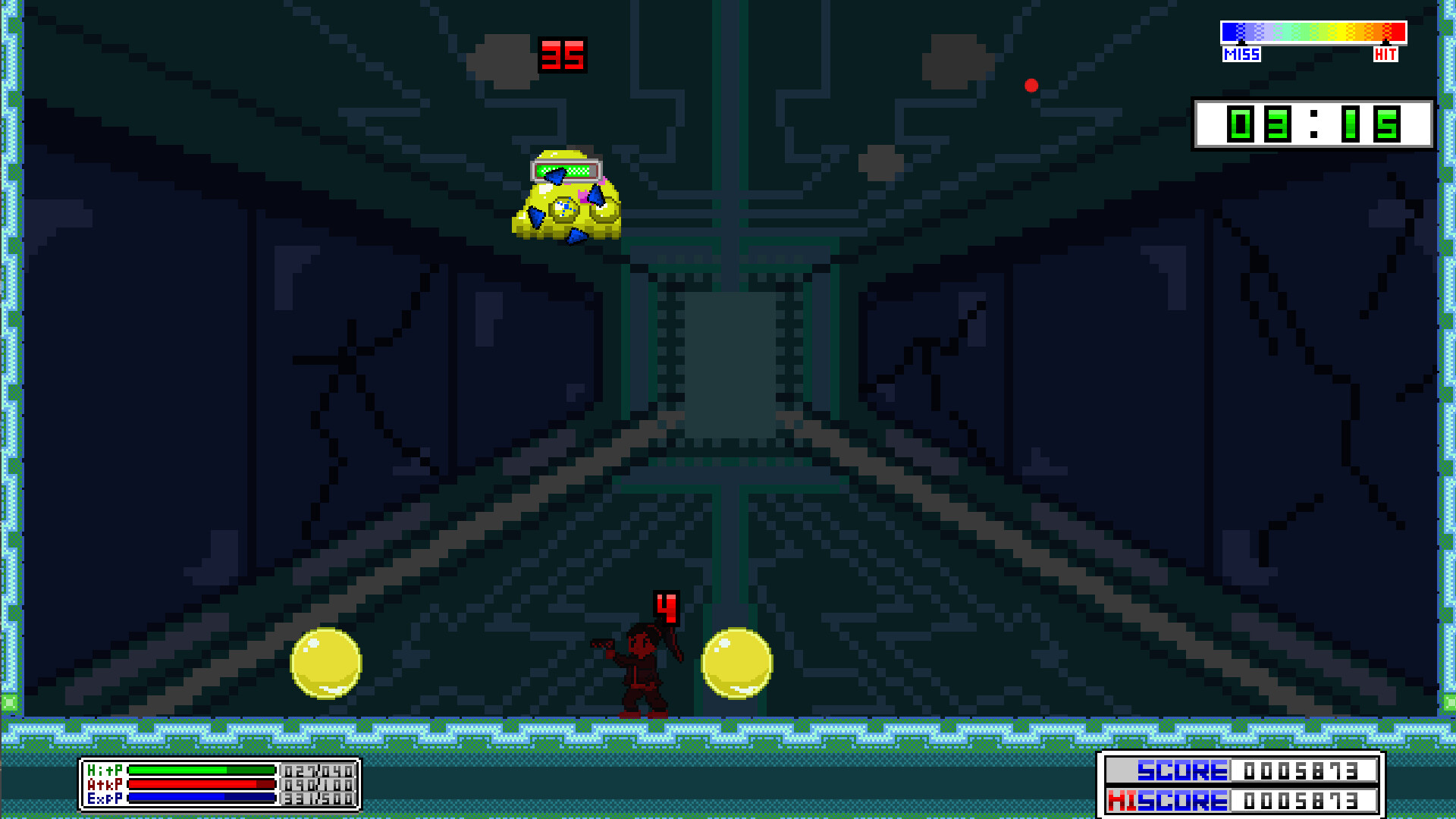 AutoShot screenshot 2
