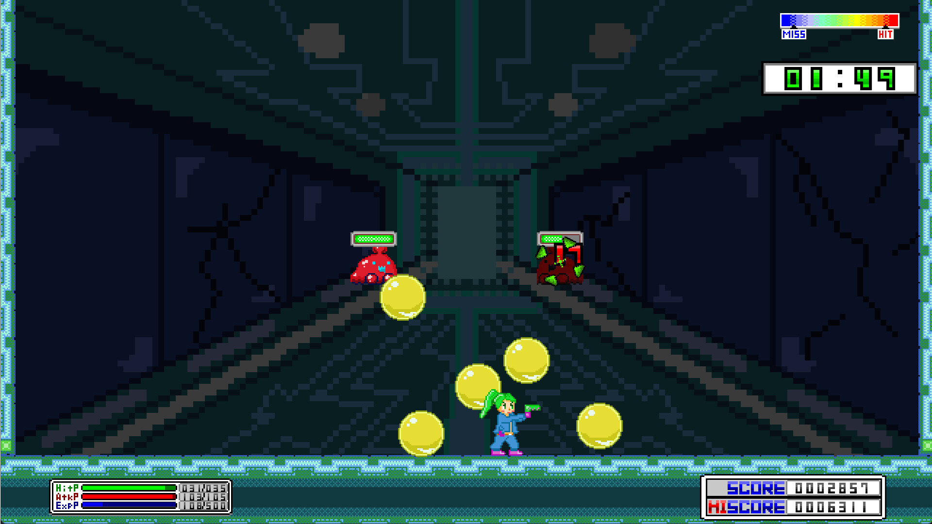 AutoShot screenshot 1
