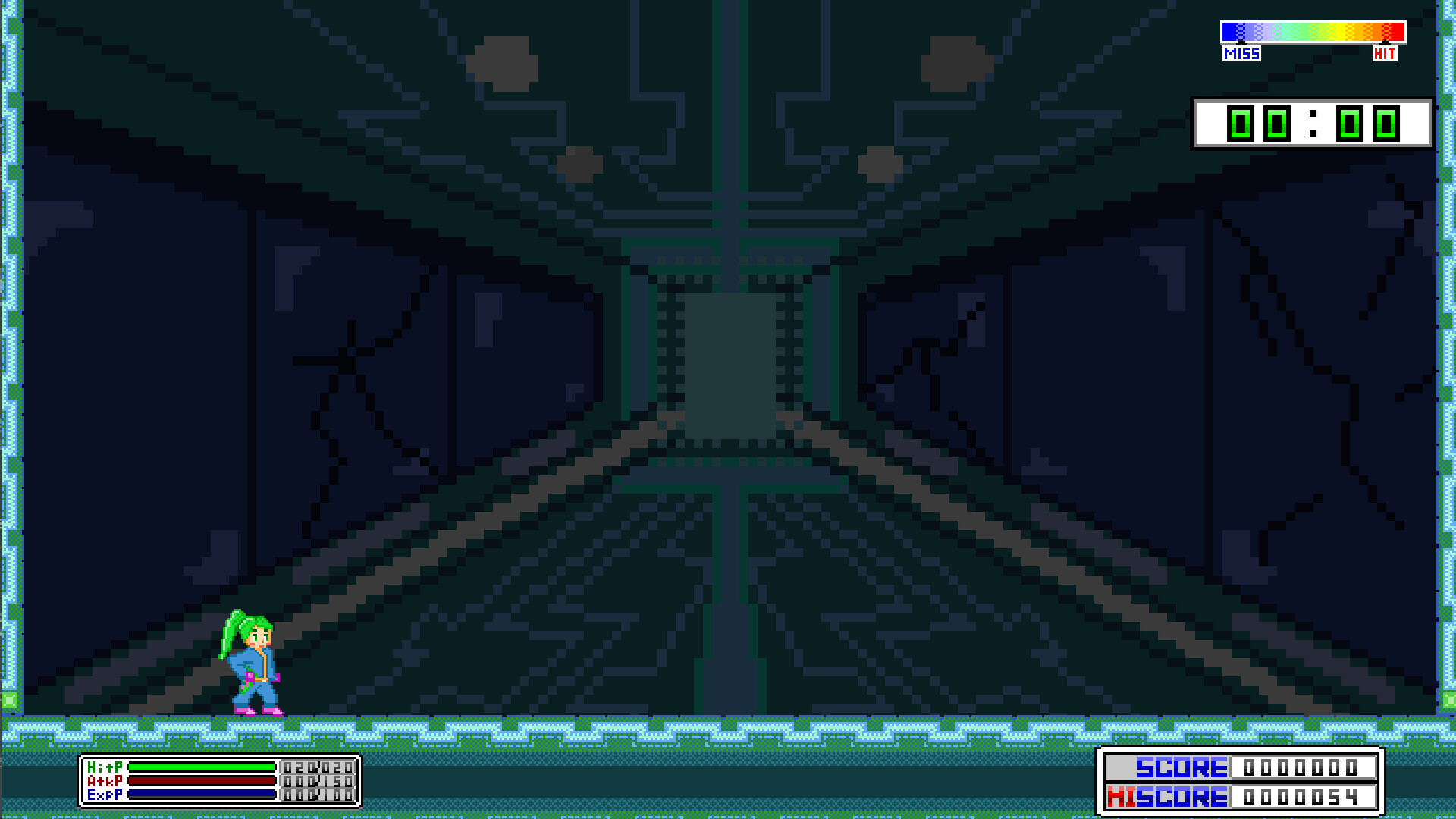 AutoShot screenshot 3