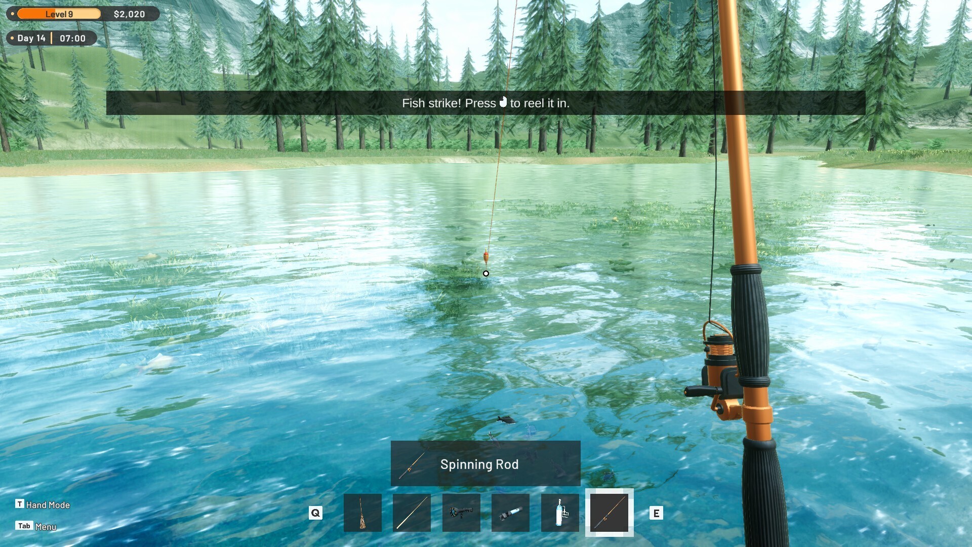Ranch Farm and Store Simulator screenshot 3