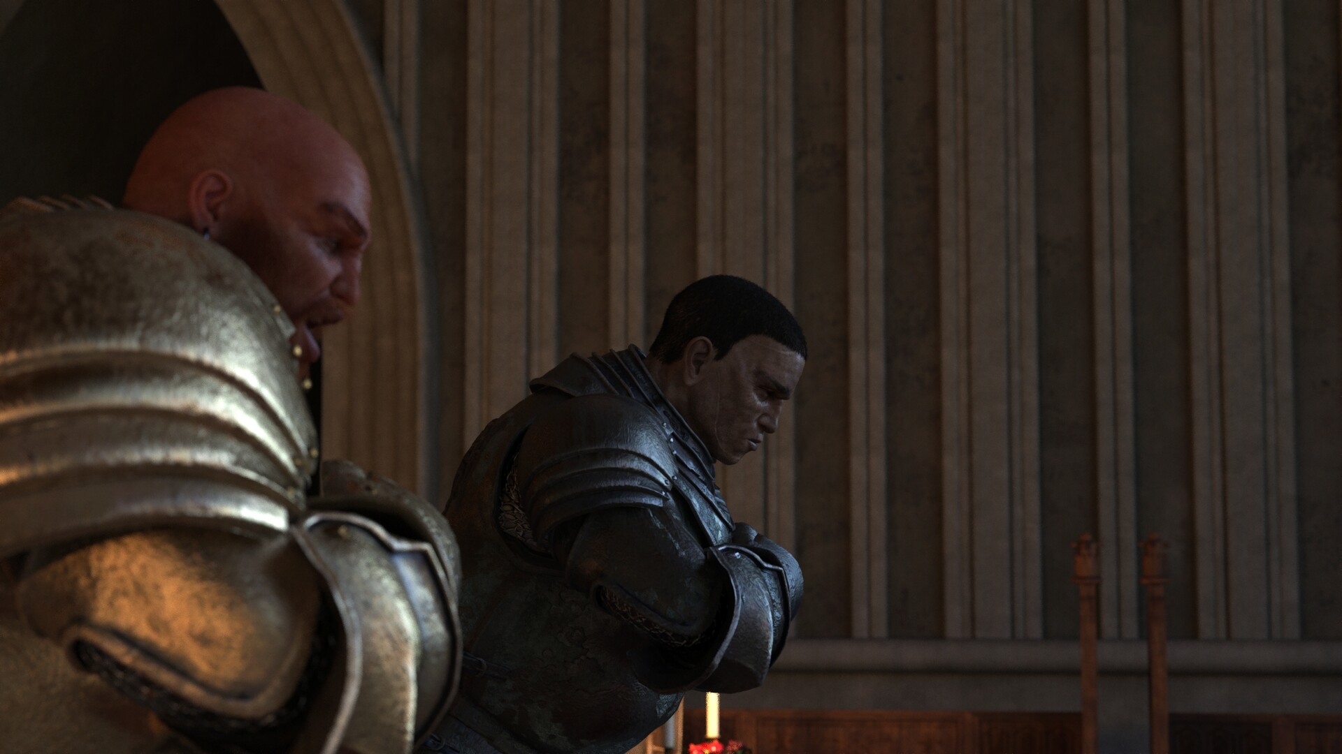 World of Witchcraft screenshot 11