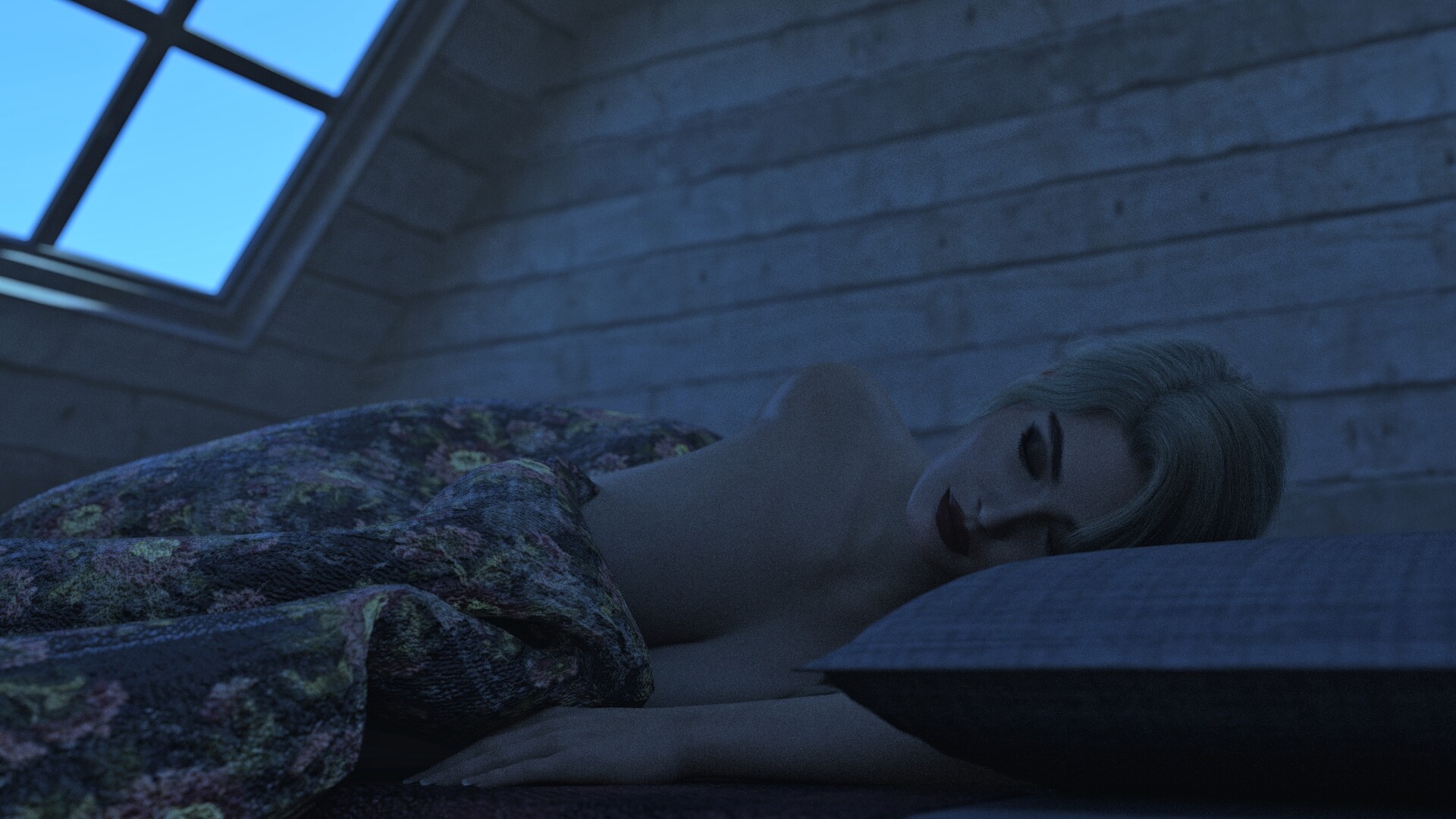 World of Witchcraft screenshot 10