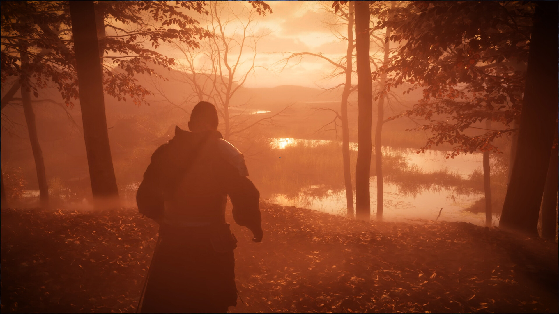 The Vernyhorn screenshot 19