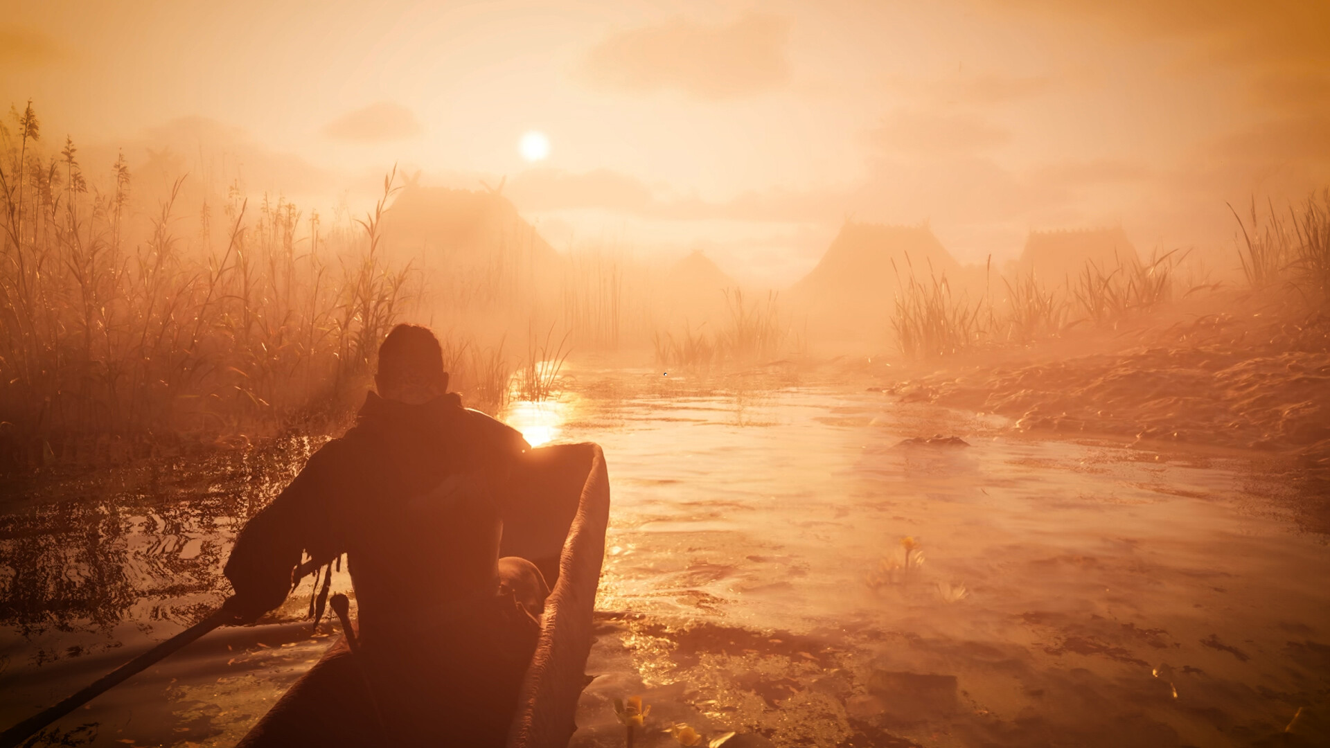 The Vernyhorn screenshot 21