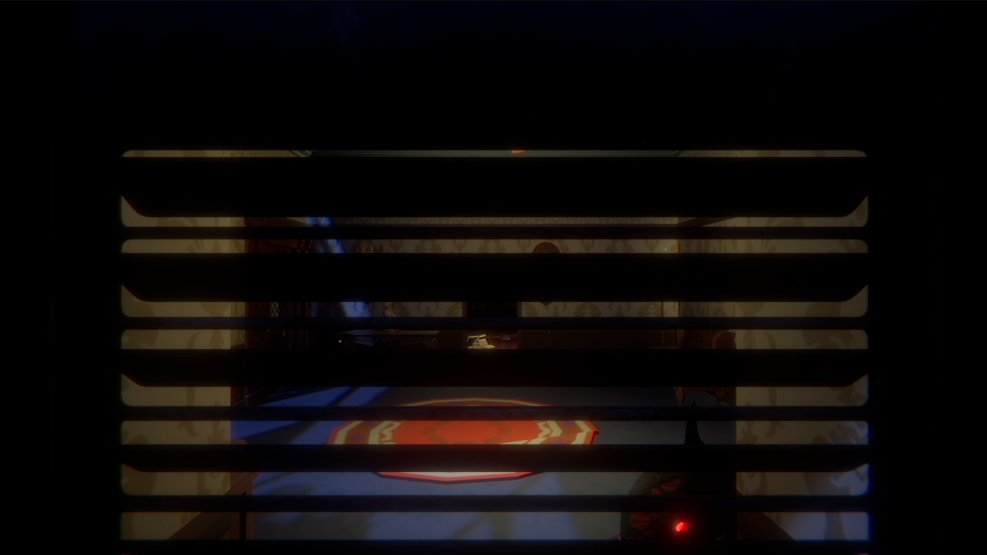 Horrorillo Brainrotillo screenshot 4