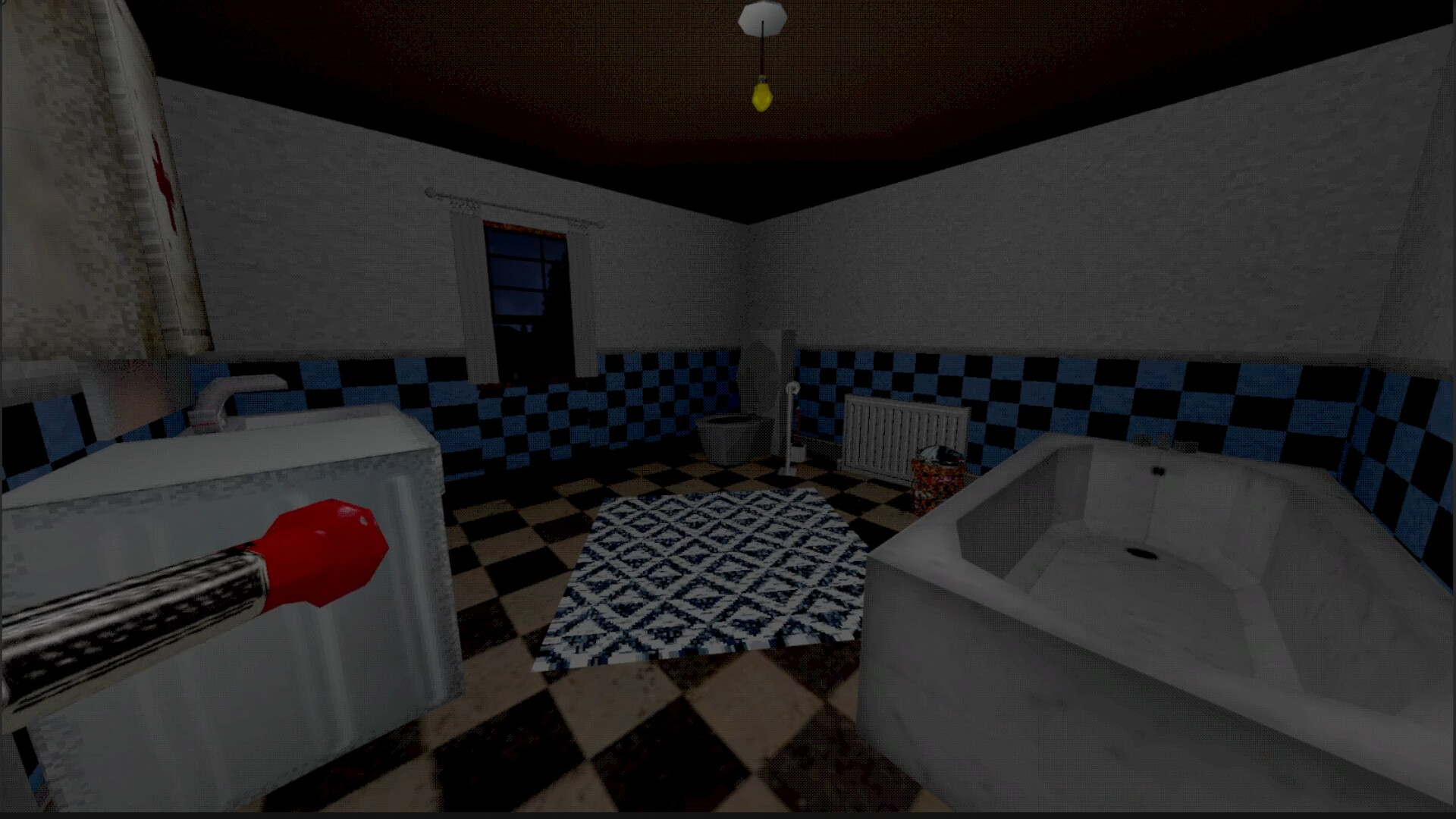 Quaso Studio : The Liven Collection screenshot 9