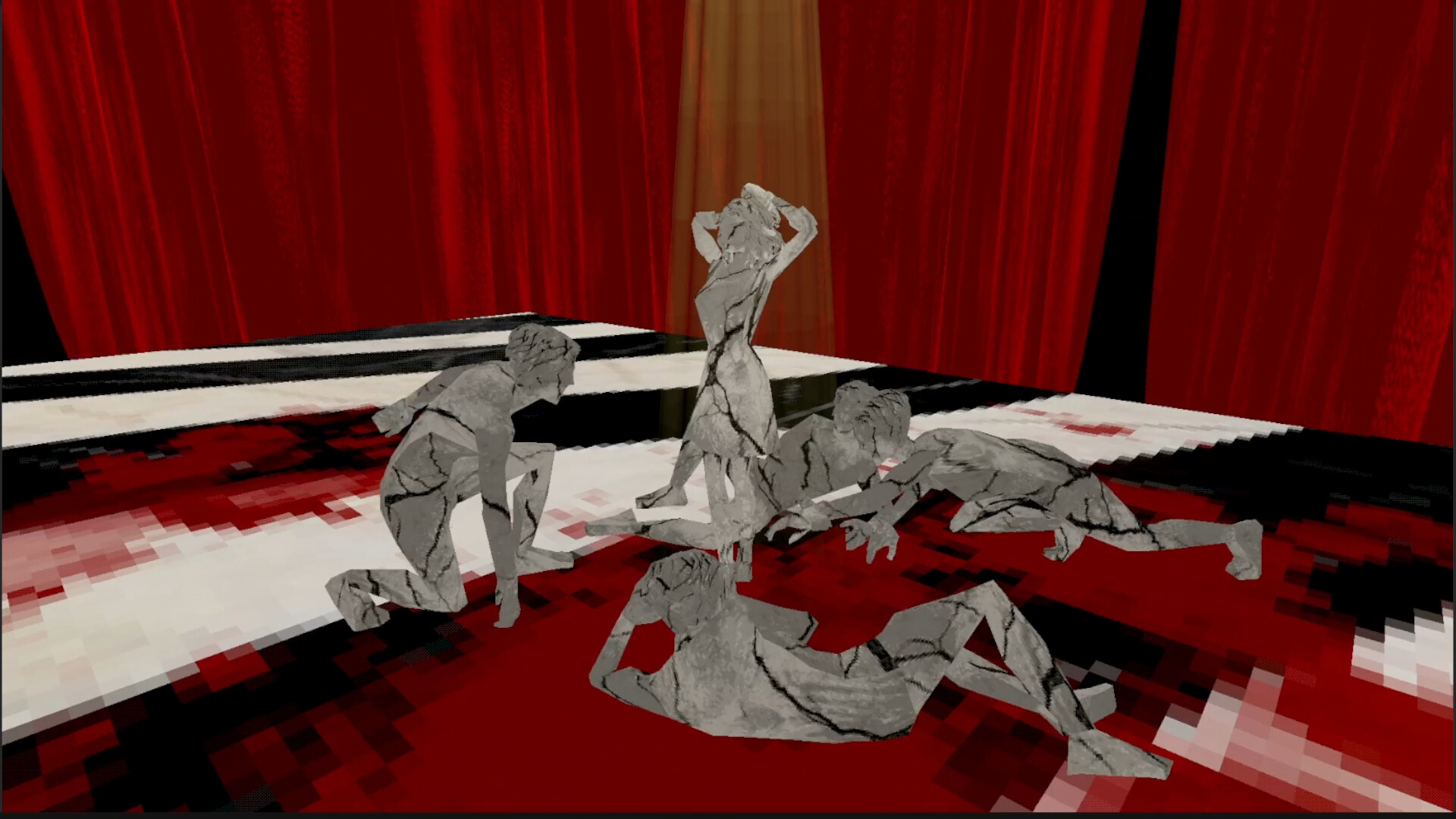 Quaso Studio : The Liven Collection screenshot 6