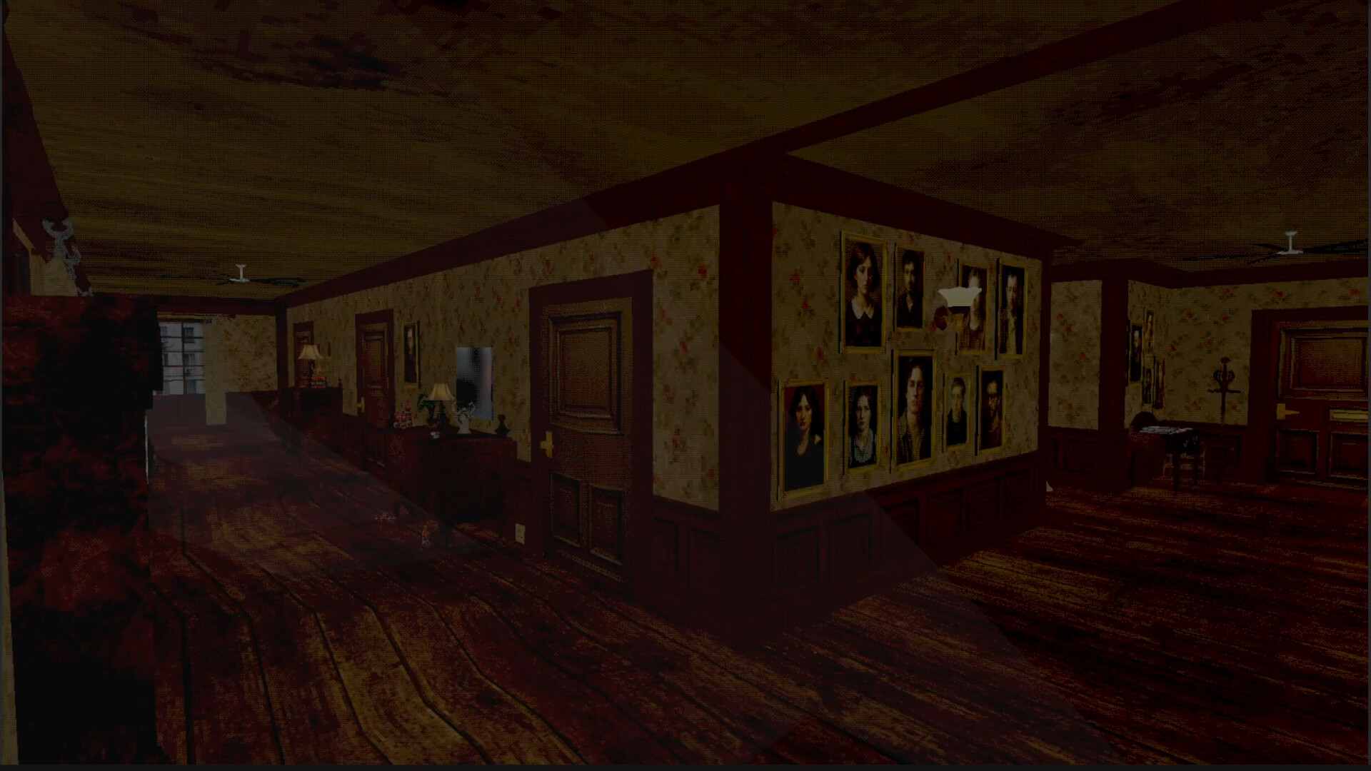 Quaso Studio : The Liven Collection screenshot 11