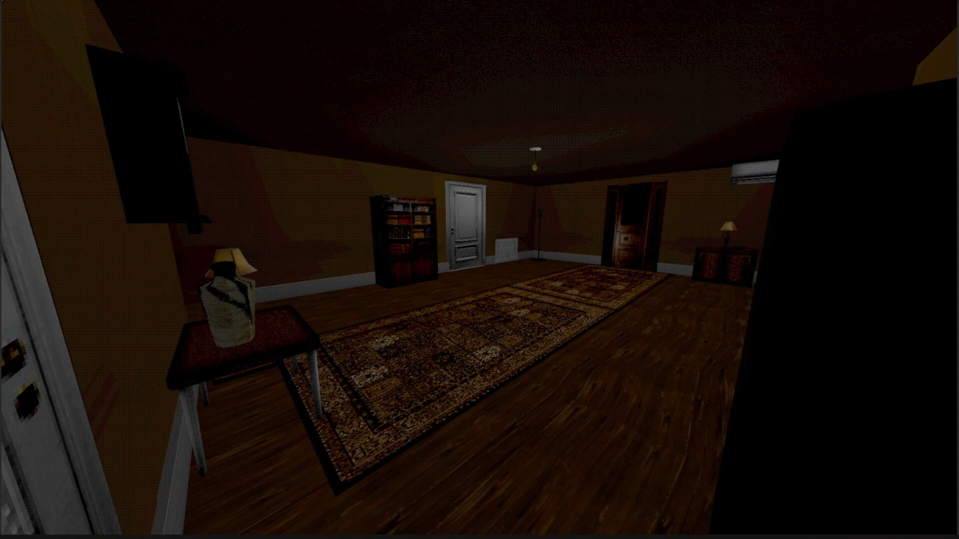 Quaso Studio : The Liven Collection screenshot 8