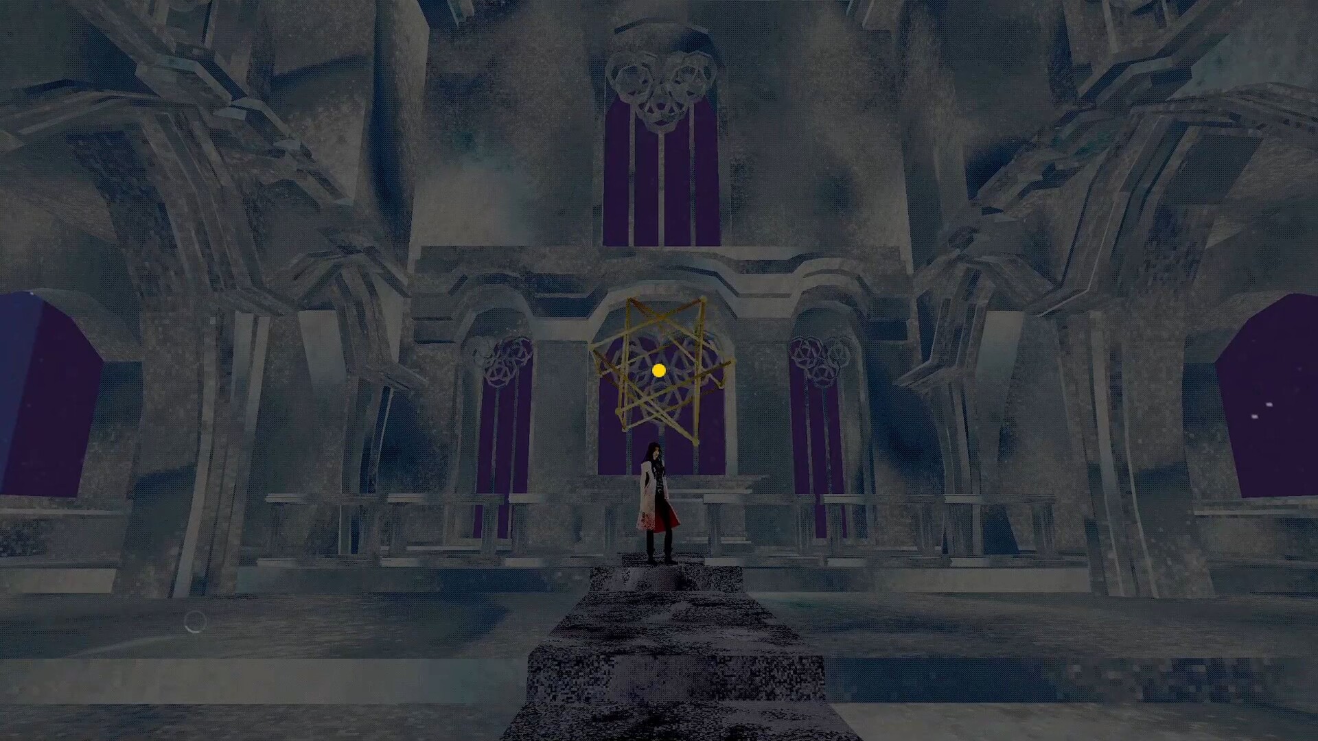 Quaso Studio : The Liven Collection screenshot 1