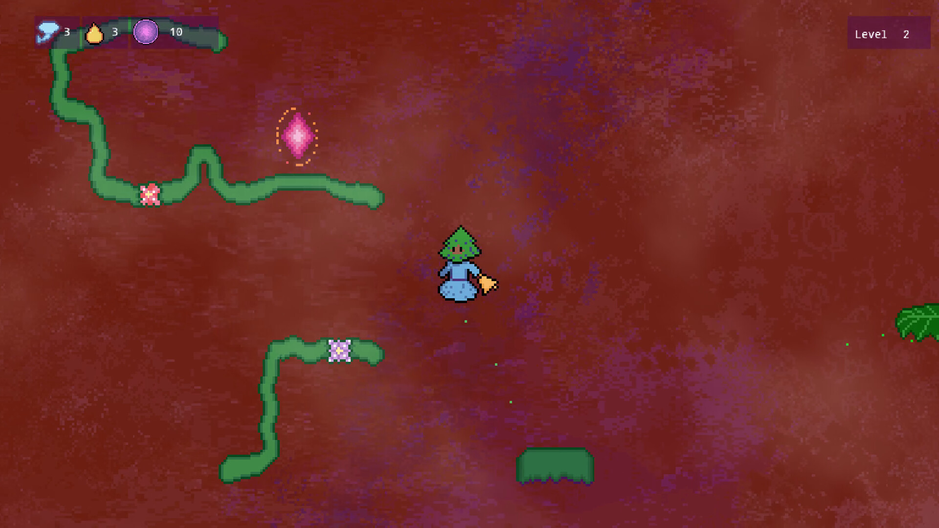 Deodar screenshot 2