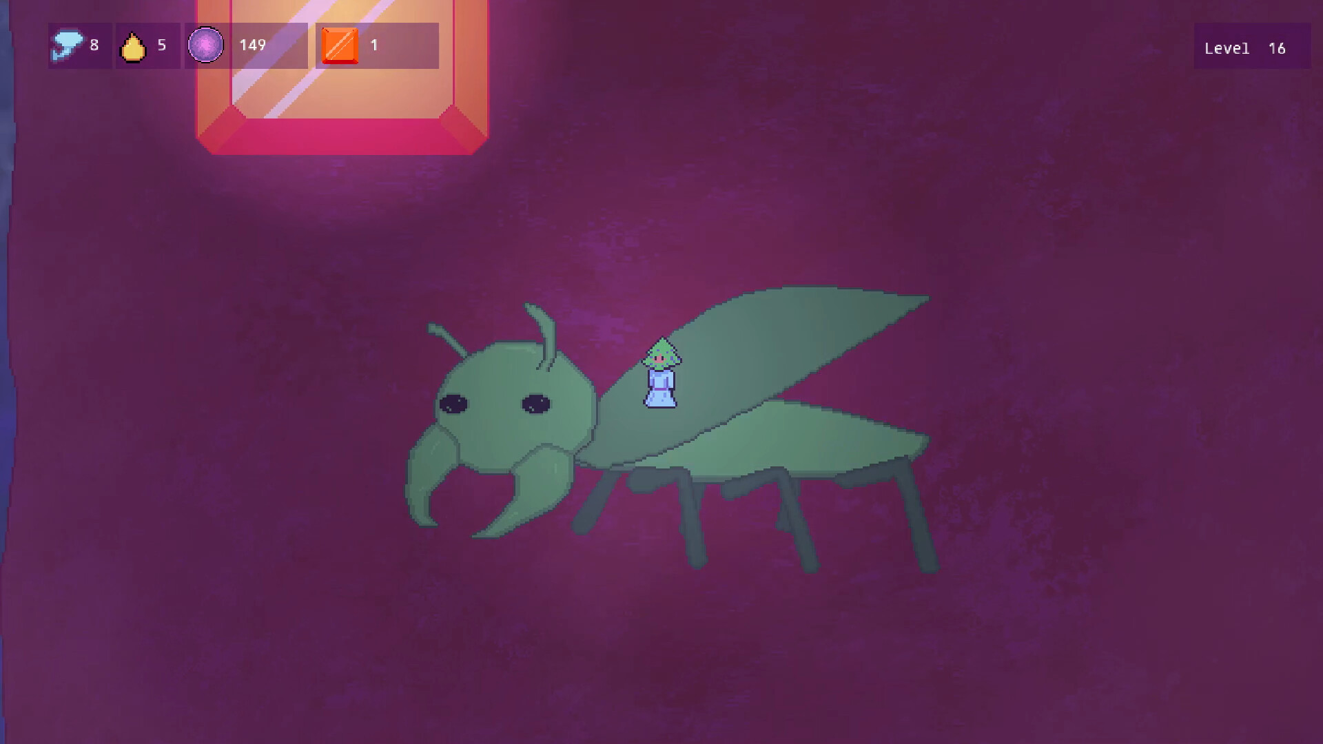 Deodar screenshot 1