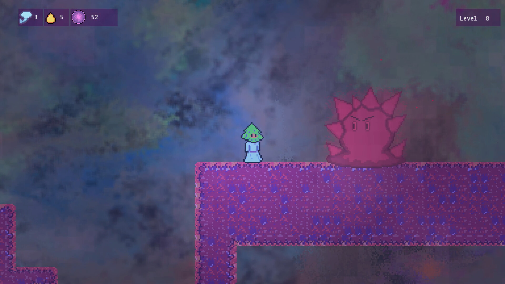 Deodar screenshot 6