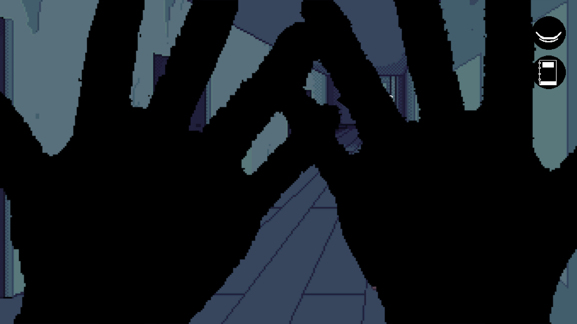 They Come at Daylight screenshot 2