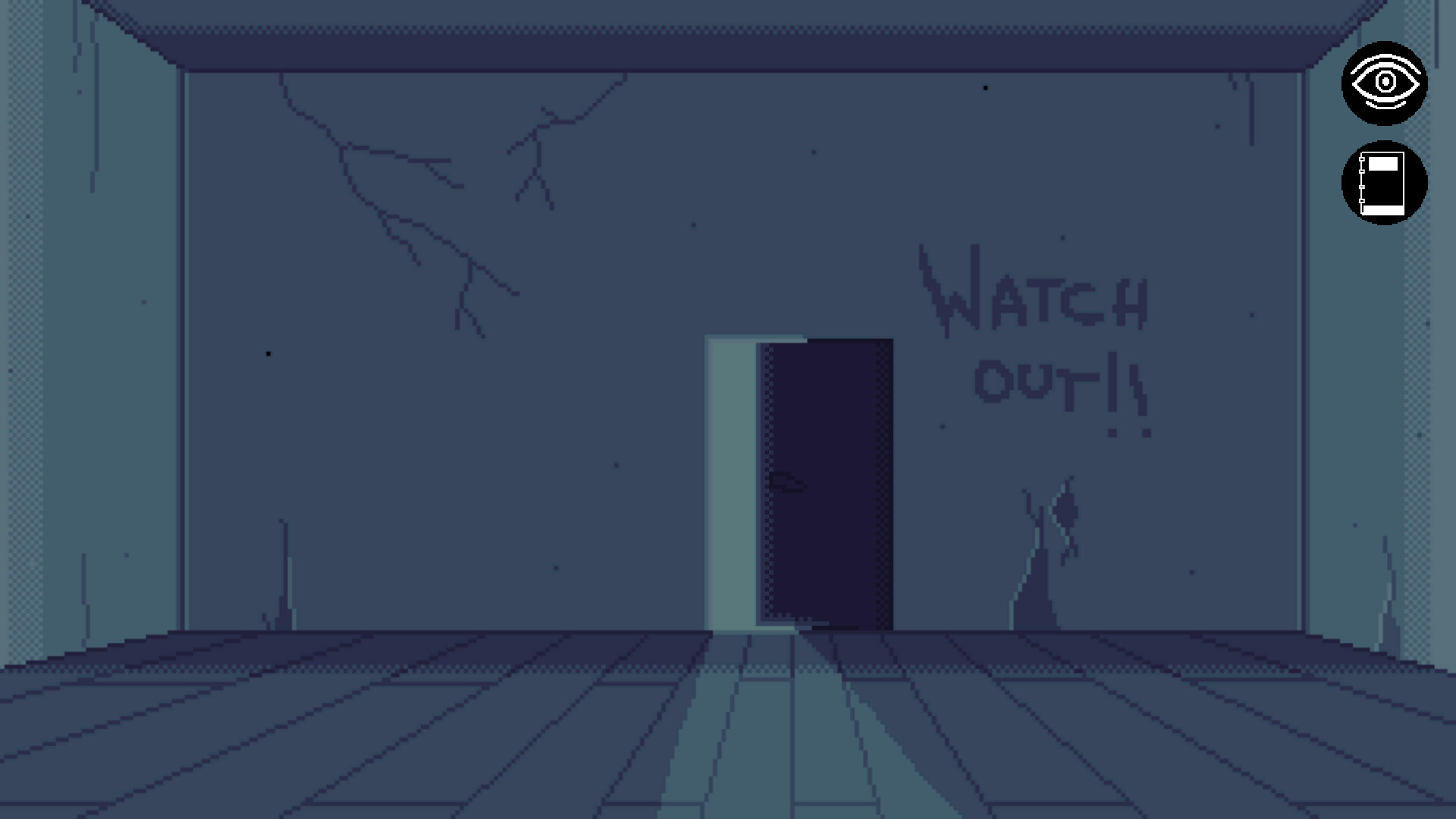 They Come at Daylight screenshot 1