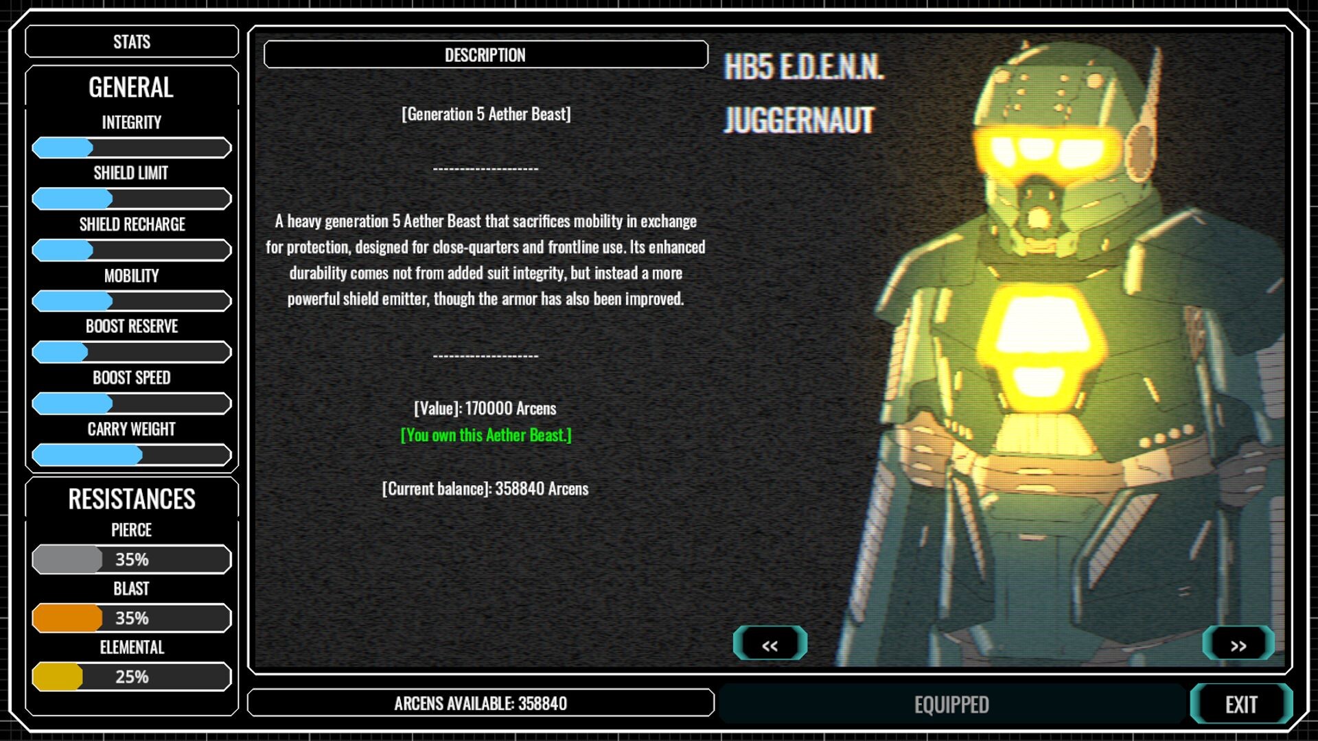 Largitas: Fragments of War screenshot 4