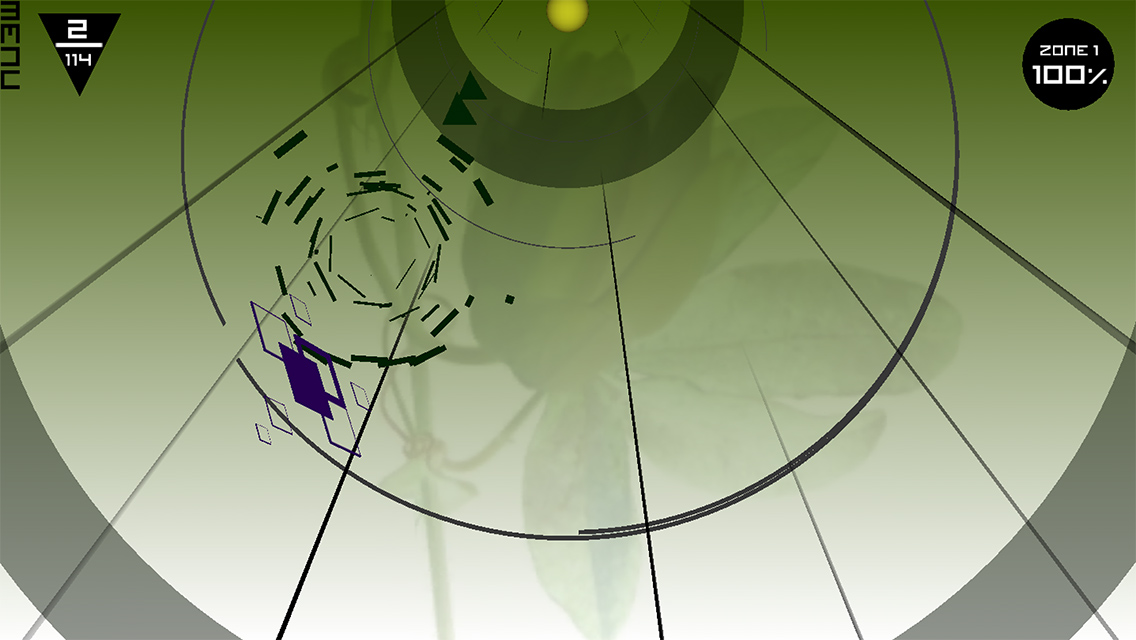 Cosmophony screenshot 3