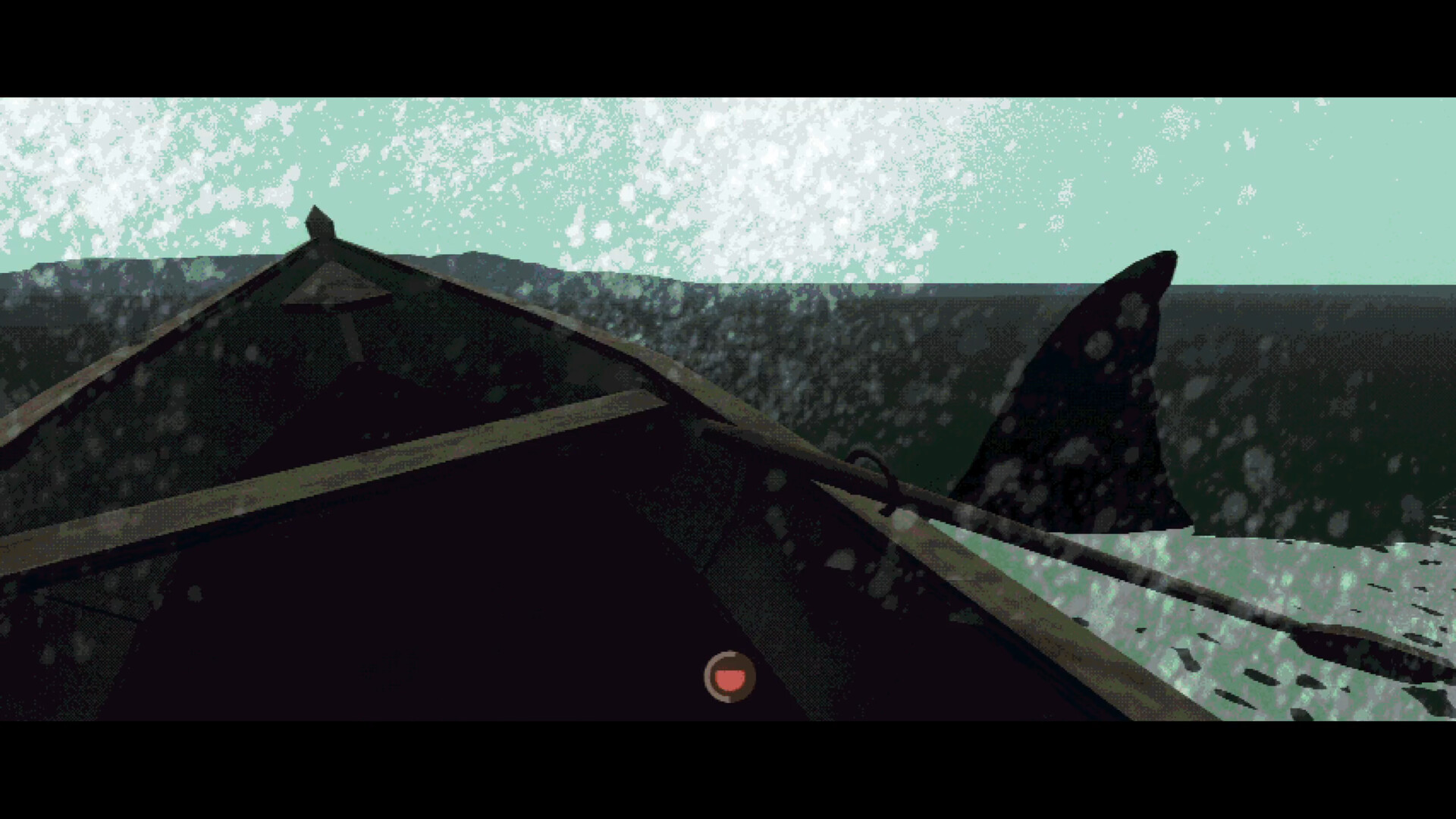 Island Getaway - DEMO screenshot 5