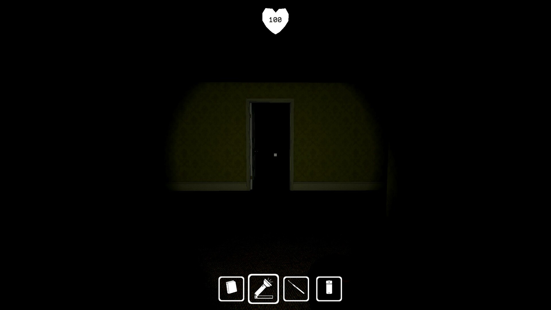 Dreamlocked screenshot 5