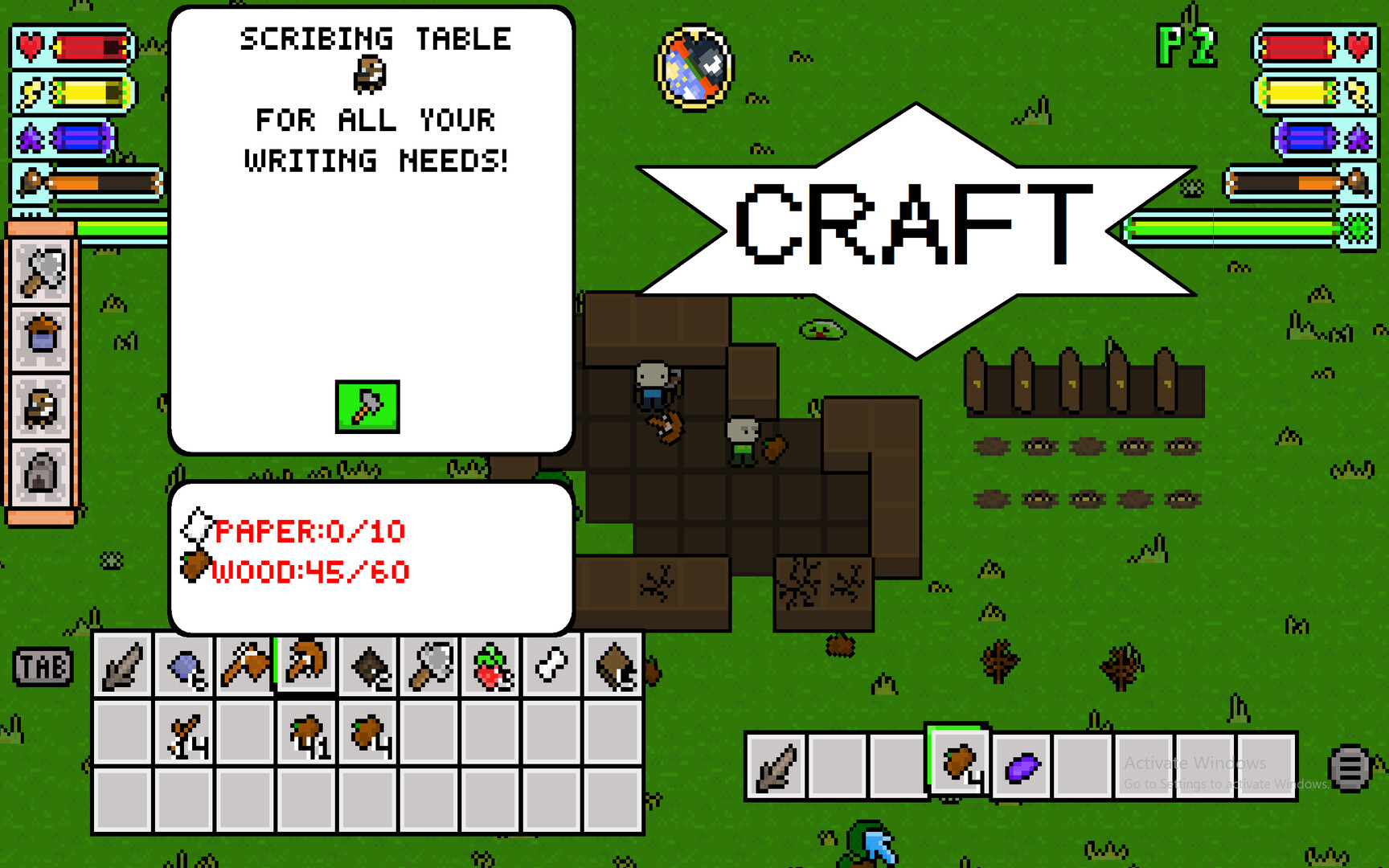 Bestgame screenshot 3