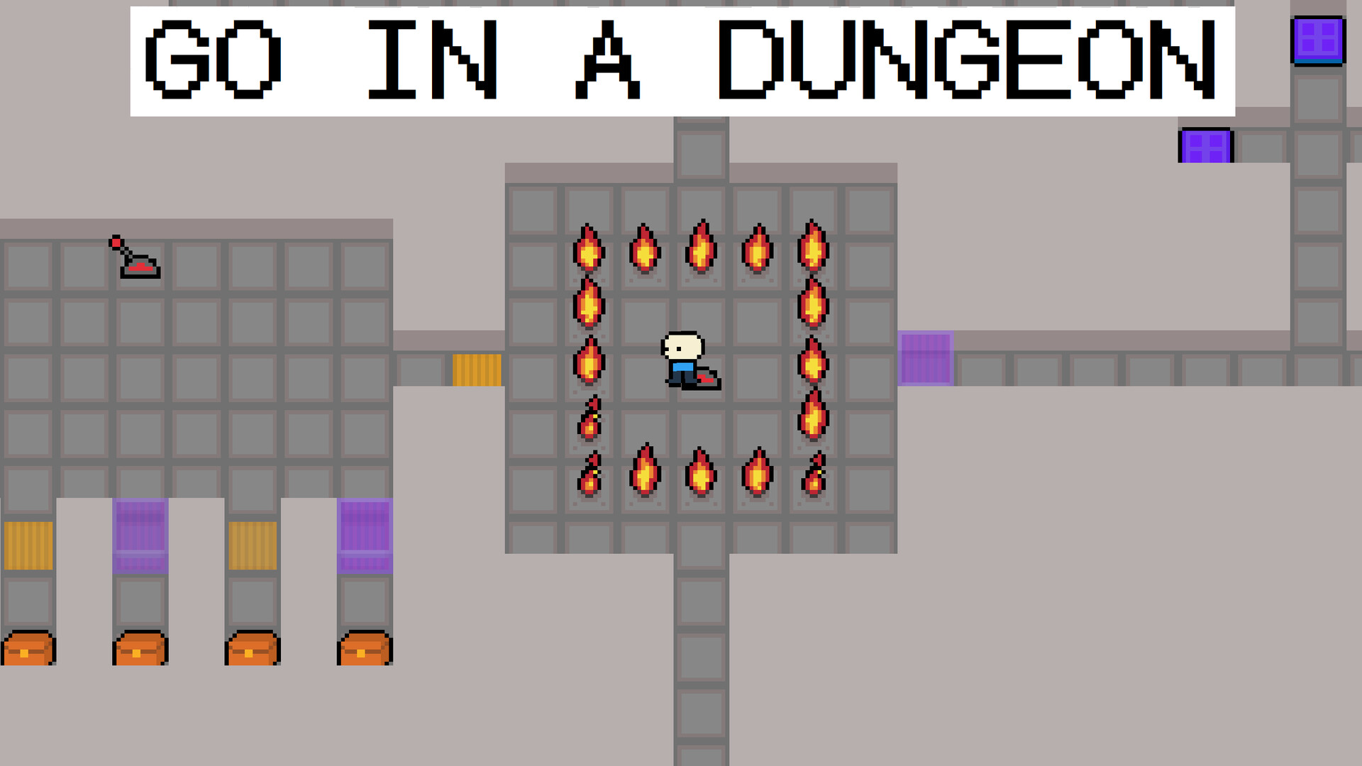 Bestgame screenshot 4