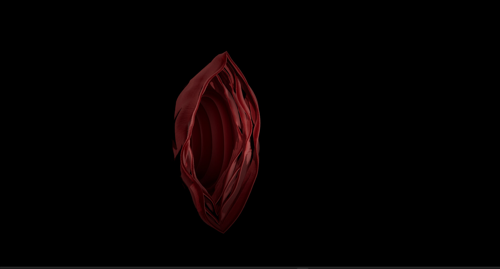 The Web screenshot 4