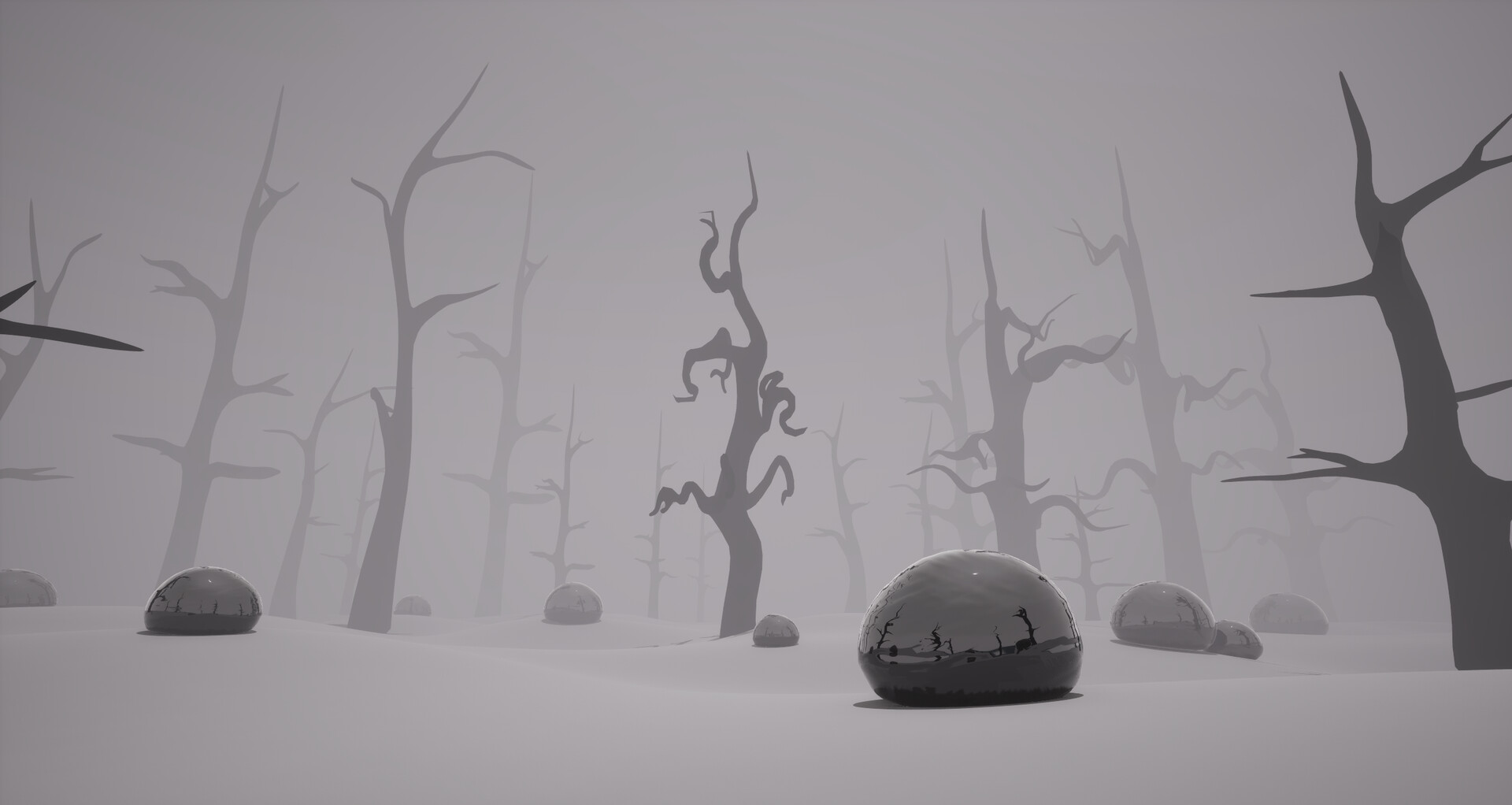The Web screenshot 5