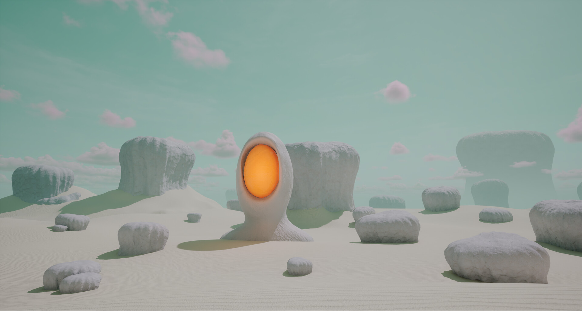 The Web screenshot 8