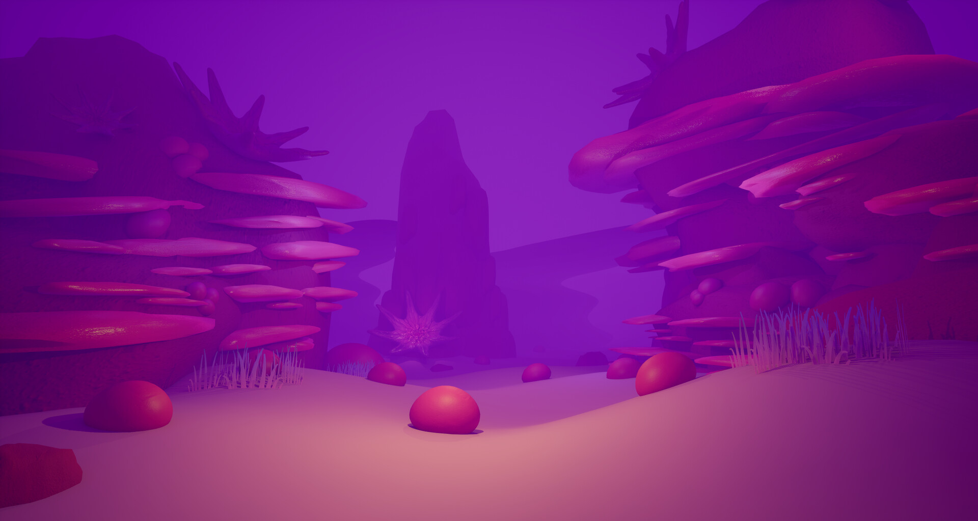 The Web screenshot 6