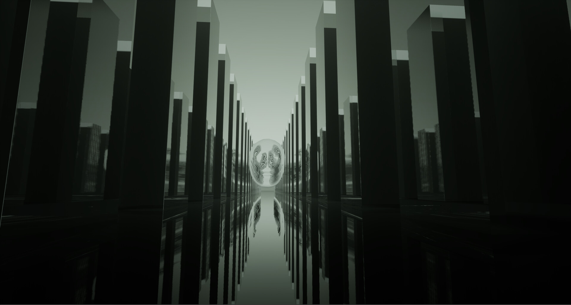 The Web screenshot 2