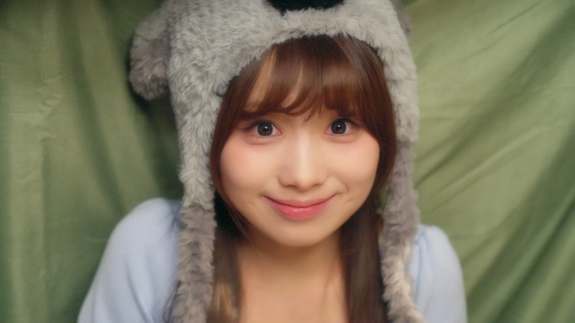 The Love's Ordeal screenshot 10