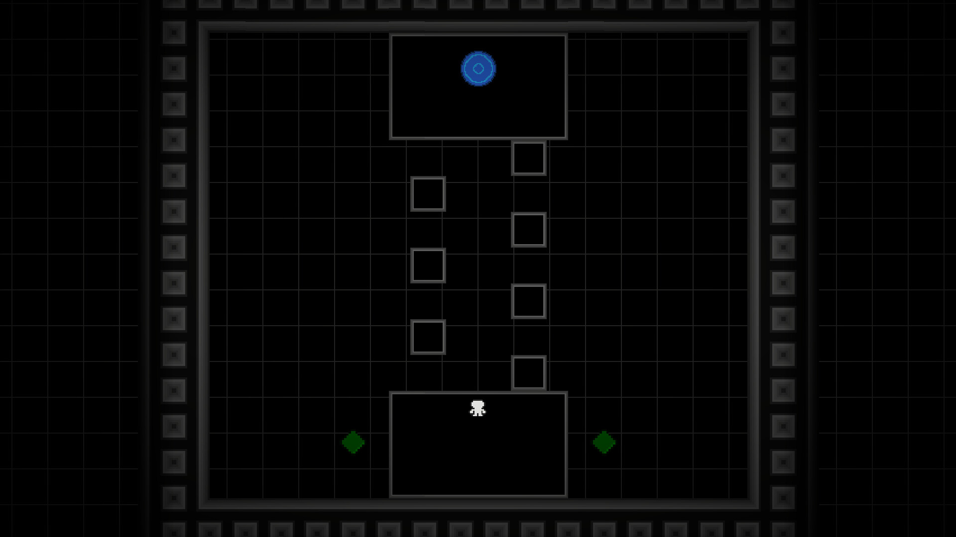 100 Trials screenshot 4