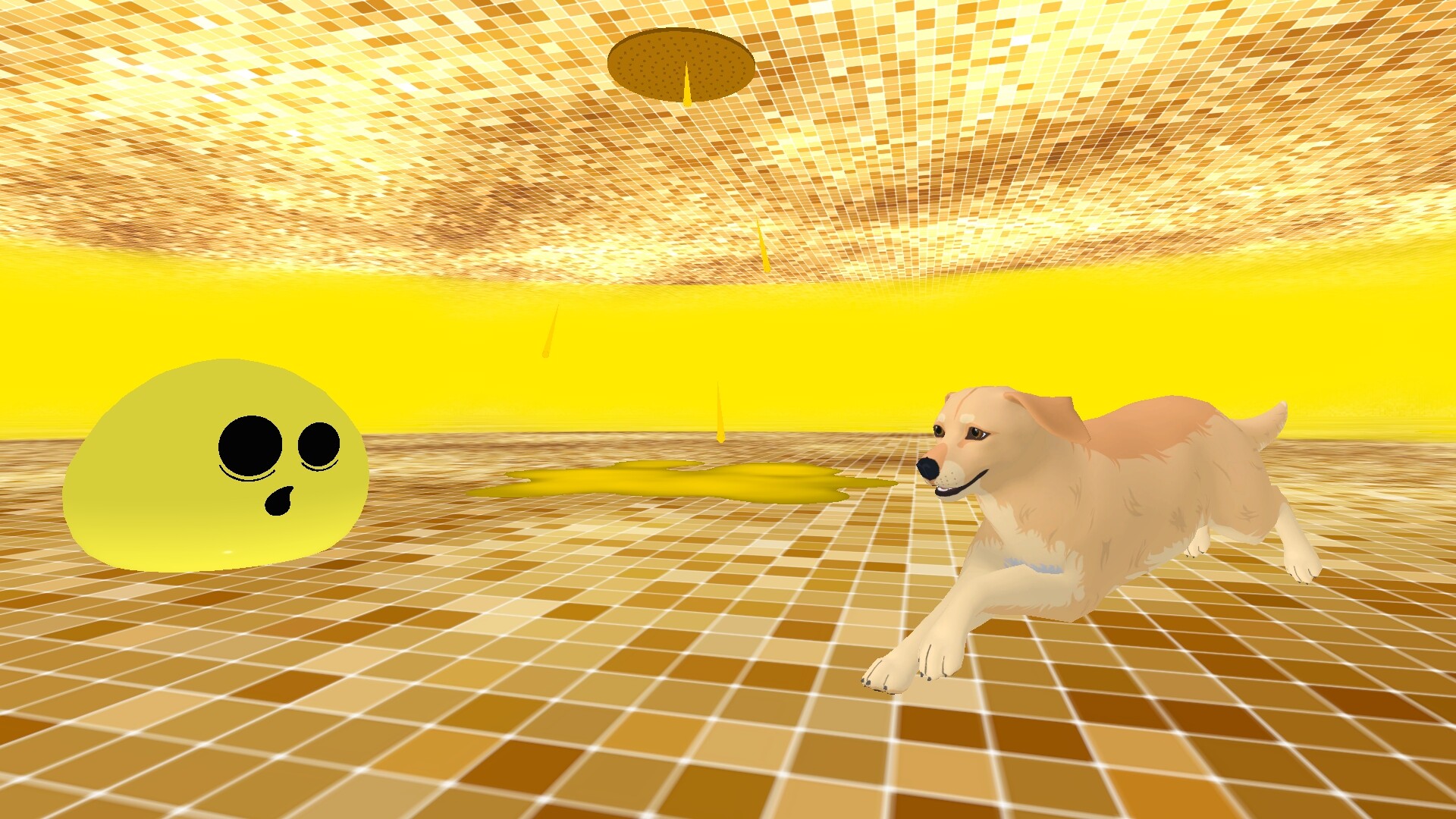 CURSE WORDS screenshot 2