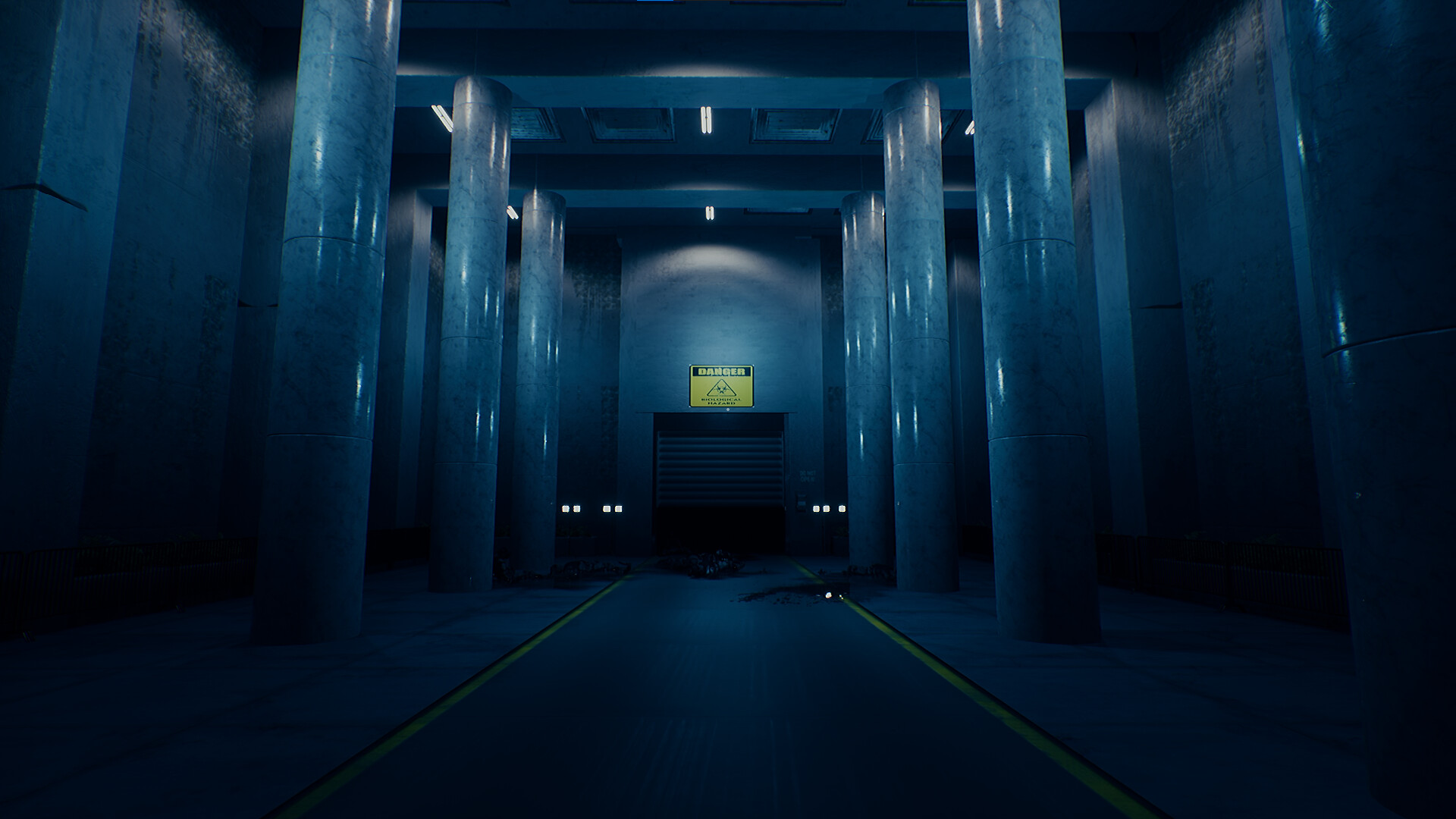 GÖREV screenshot 1