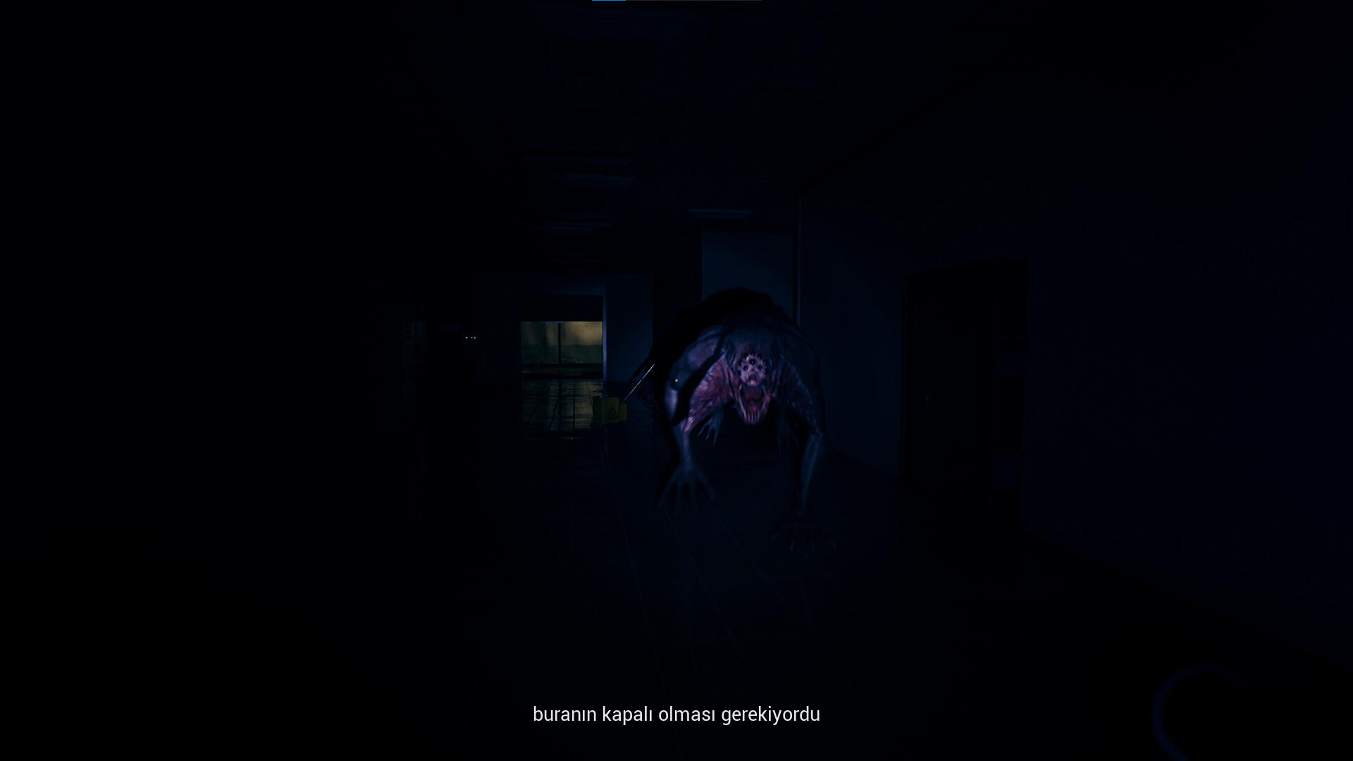GÖREV screenshot 5