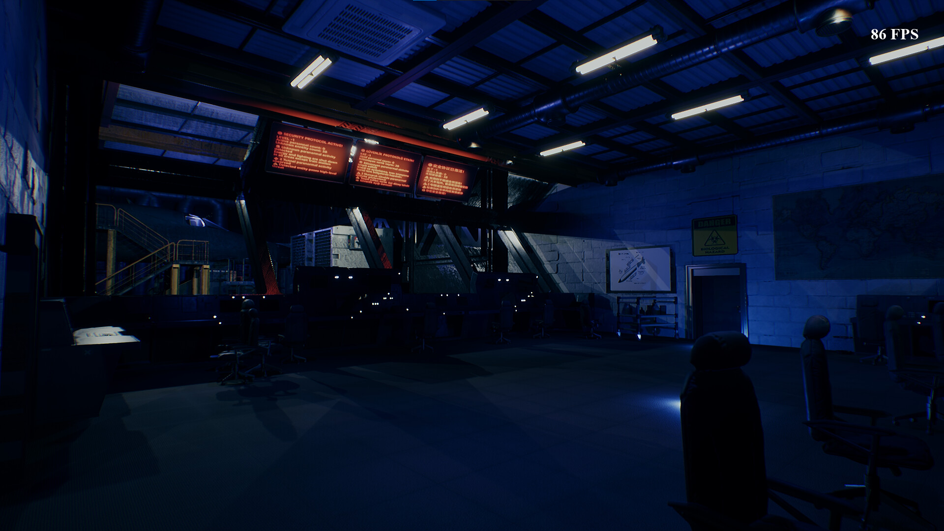 GÖREV screenshot 3