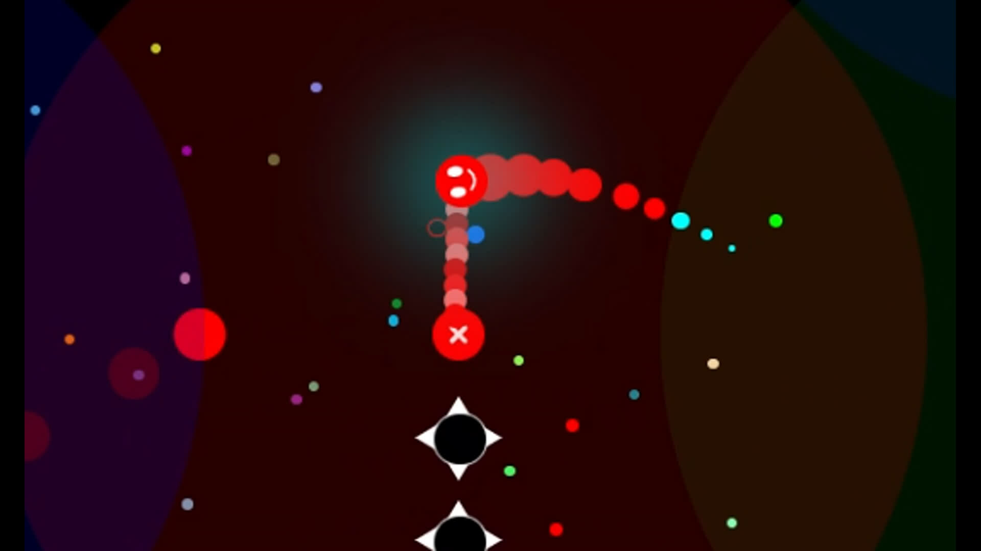 Color-Origin screenshot 4