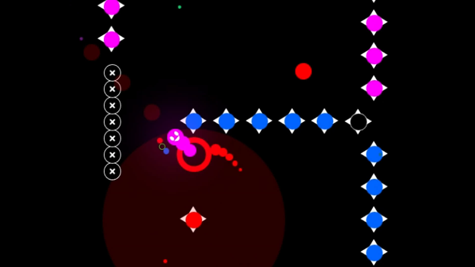 Color-Origin screenshot 1