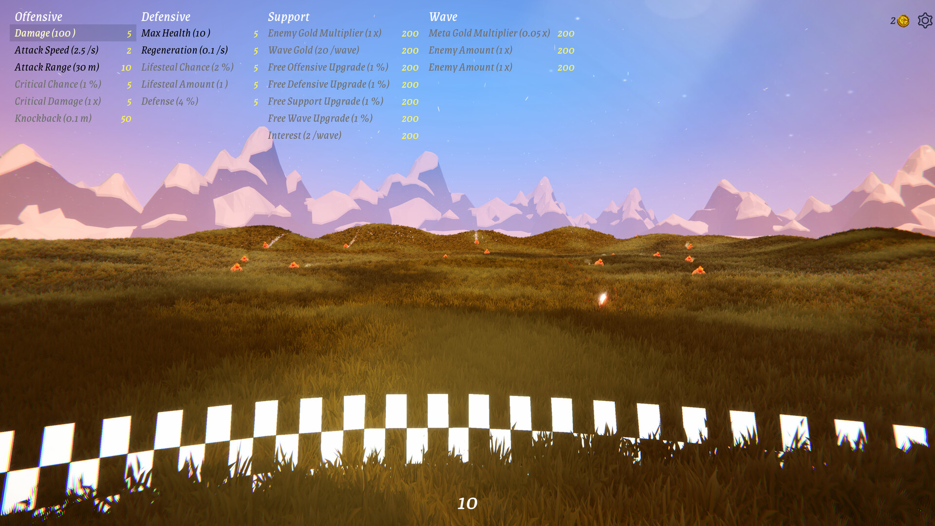 The Wildwatch screenshot 3