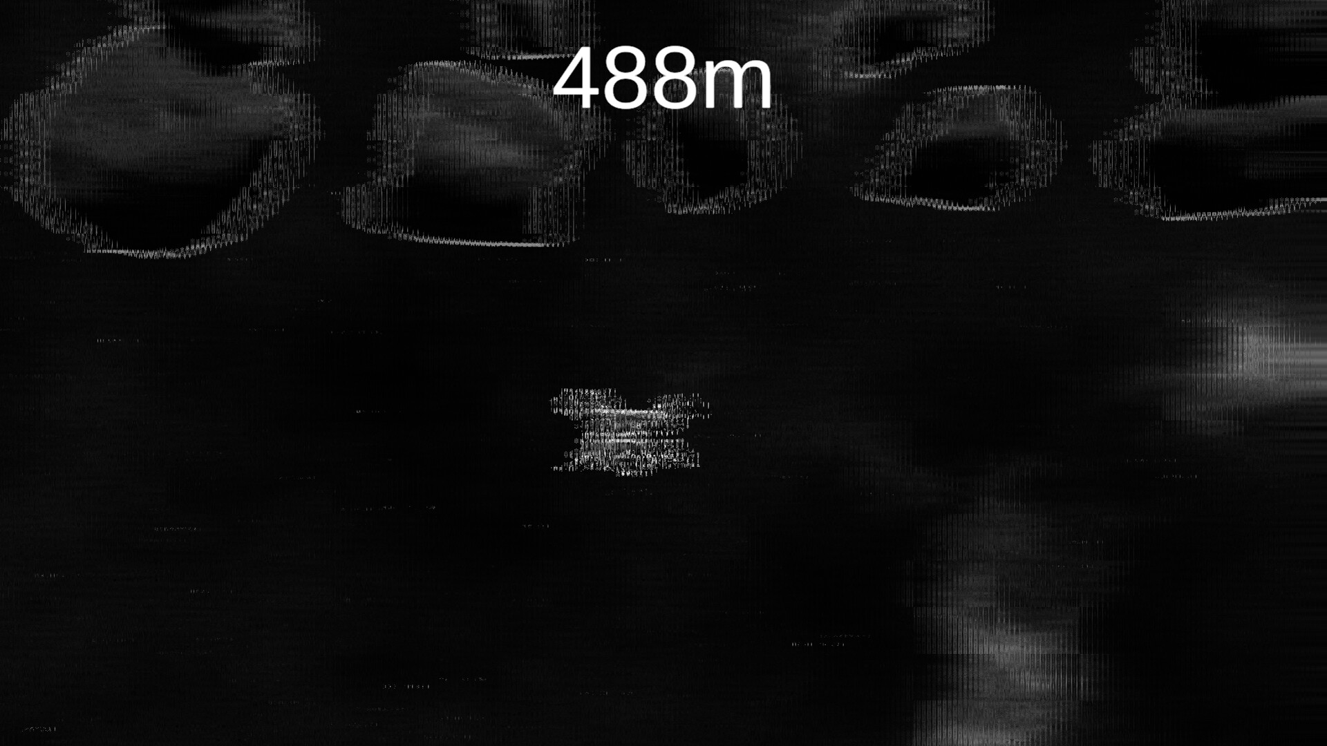 Space Swimmer screenshot 2