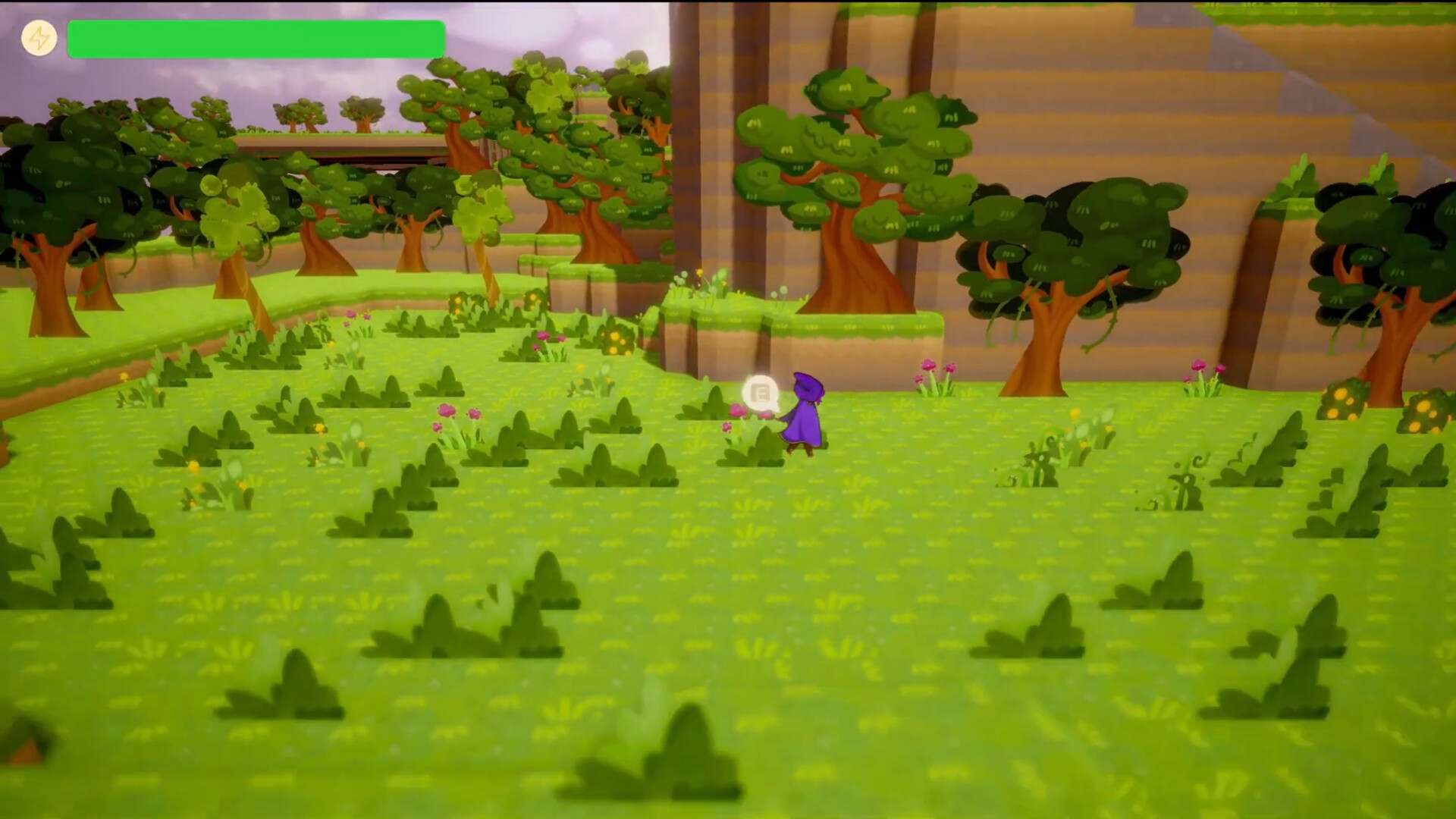 Noelle's Ark screenshot 6