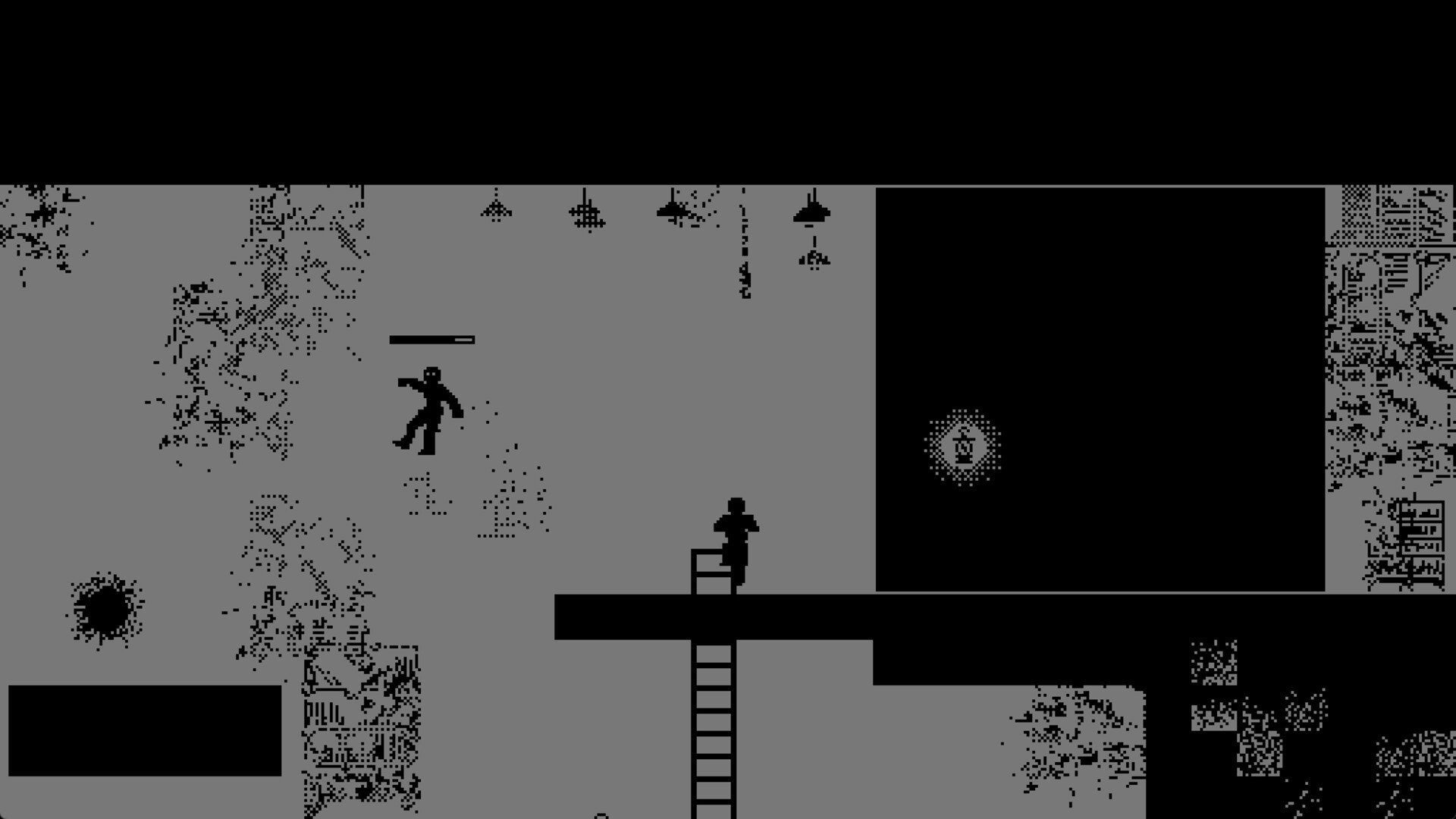 The Doppel screenshot 1