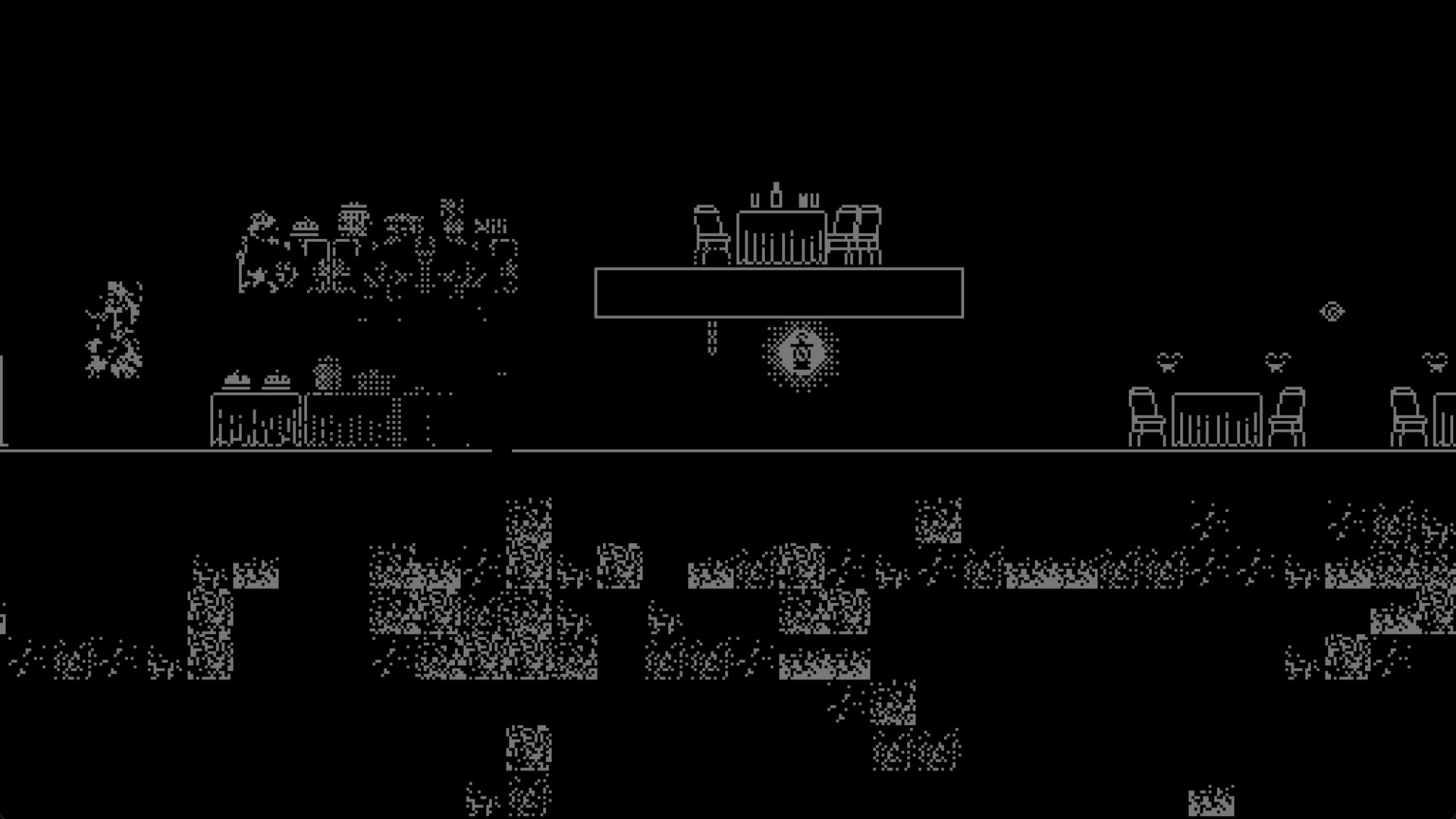The Doppel screenshot 4