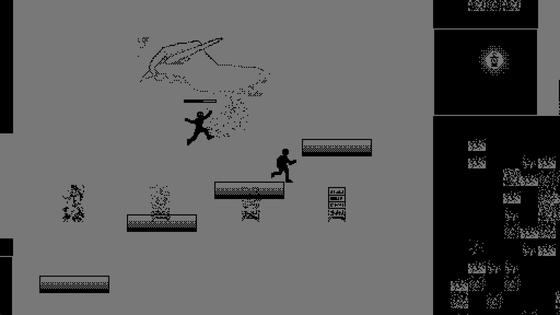 The Doppel screenshot 5
